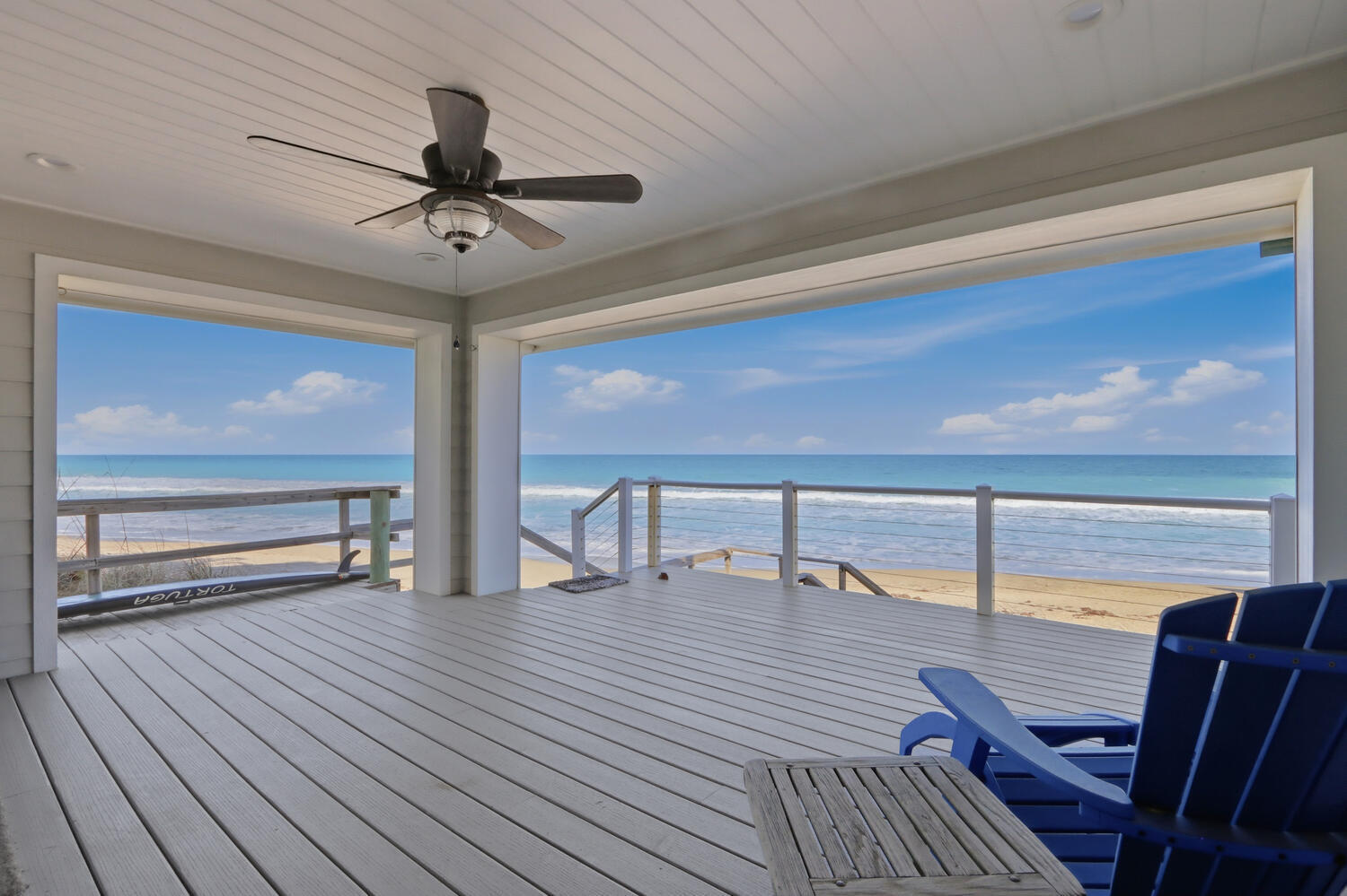 1031 SE Macarthur Stuart, FL 34996