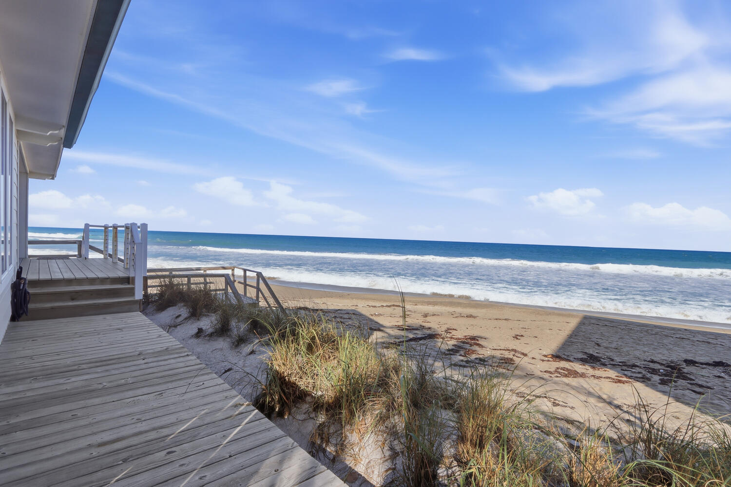 1031 SE Macarthur Stuart, FL 34996