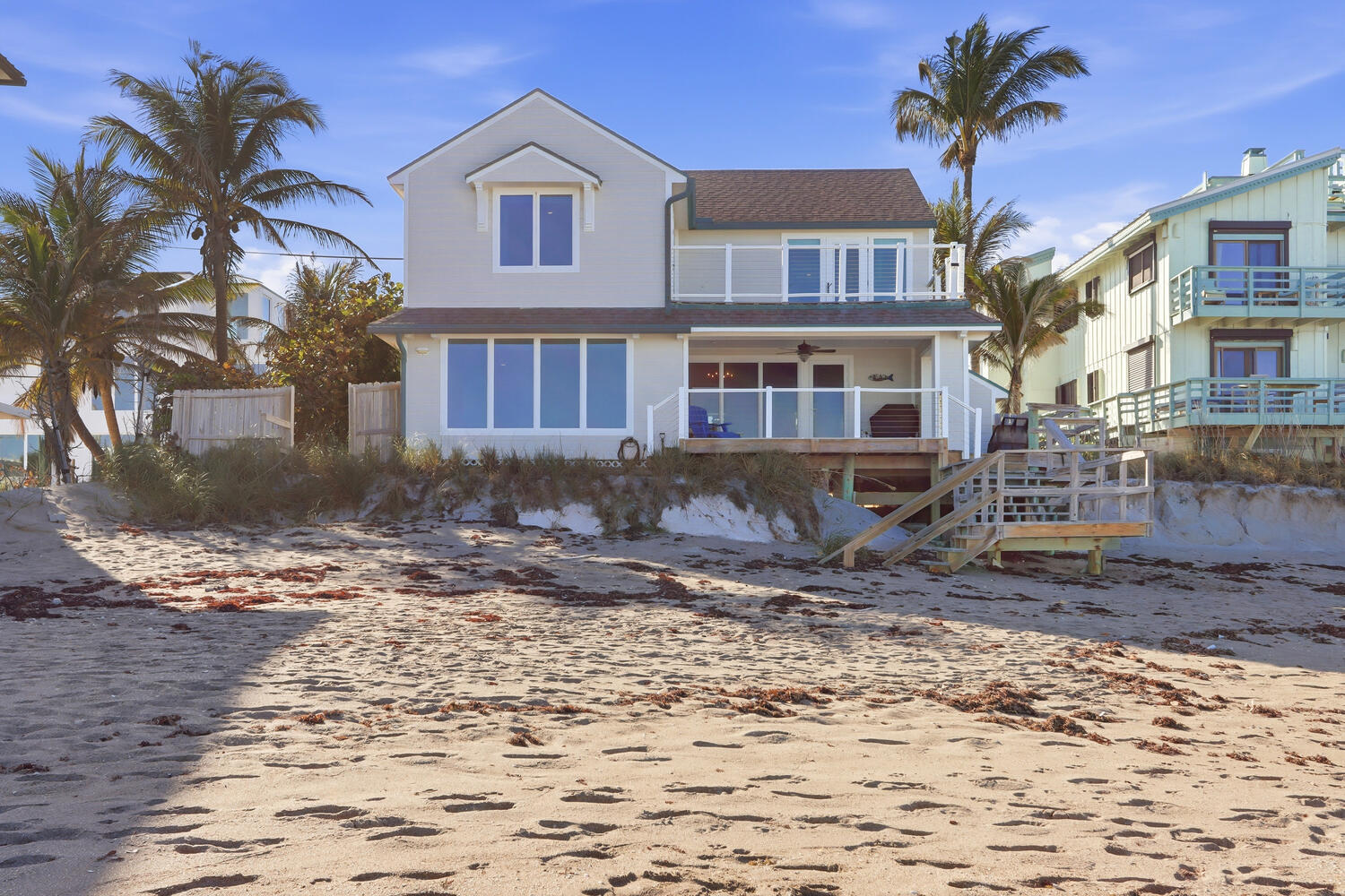 1031 SE Macarthur Stuart, FL 34996