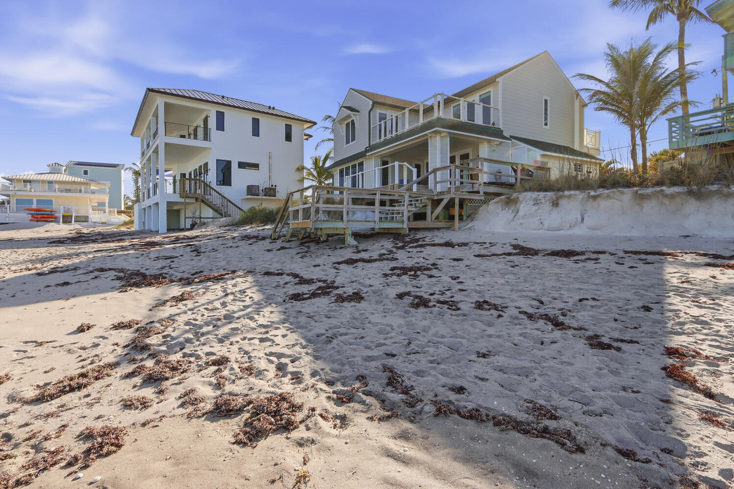 1031 SE Macarthur Stuart, FL 34996