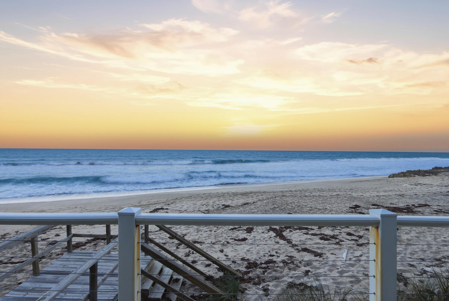 1031 SE Macarthur Stuart, FL 34996