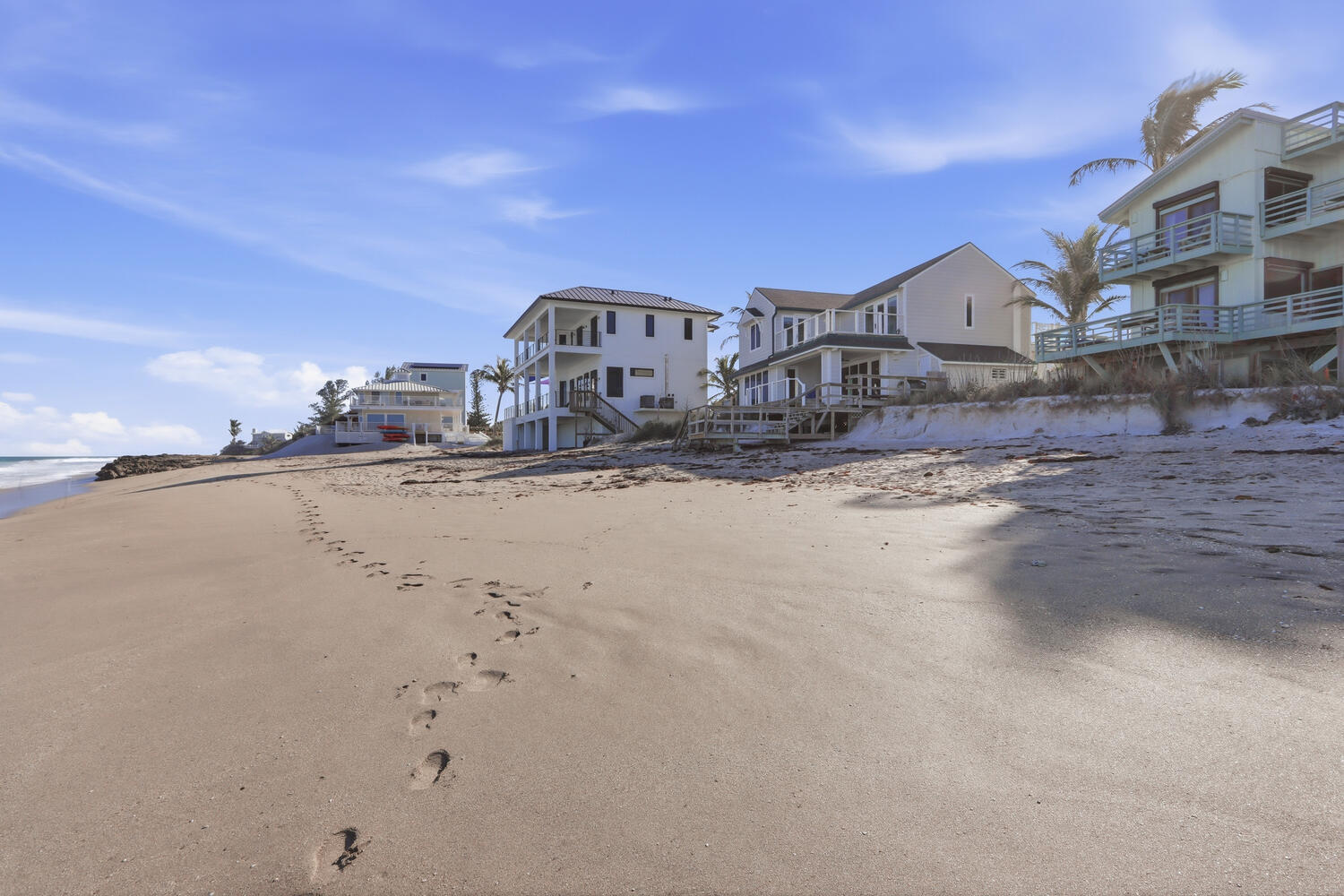 1031 SE Macarthur Stuart, FL 34996