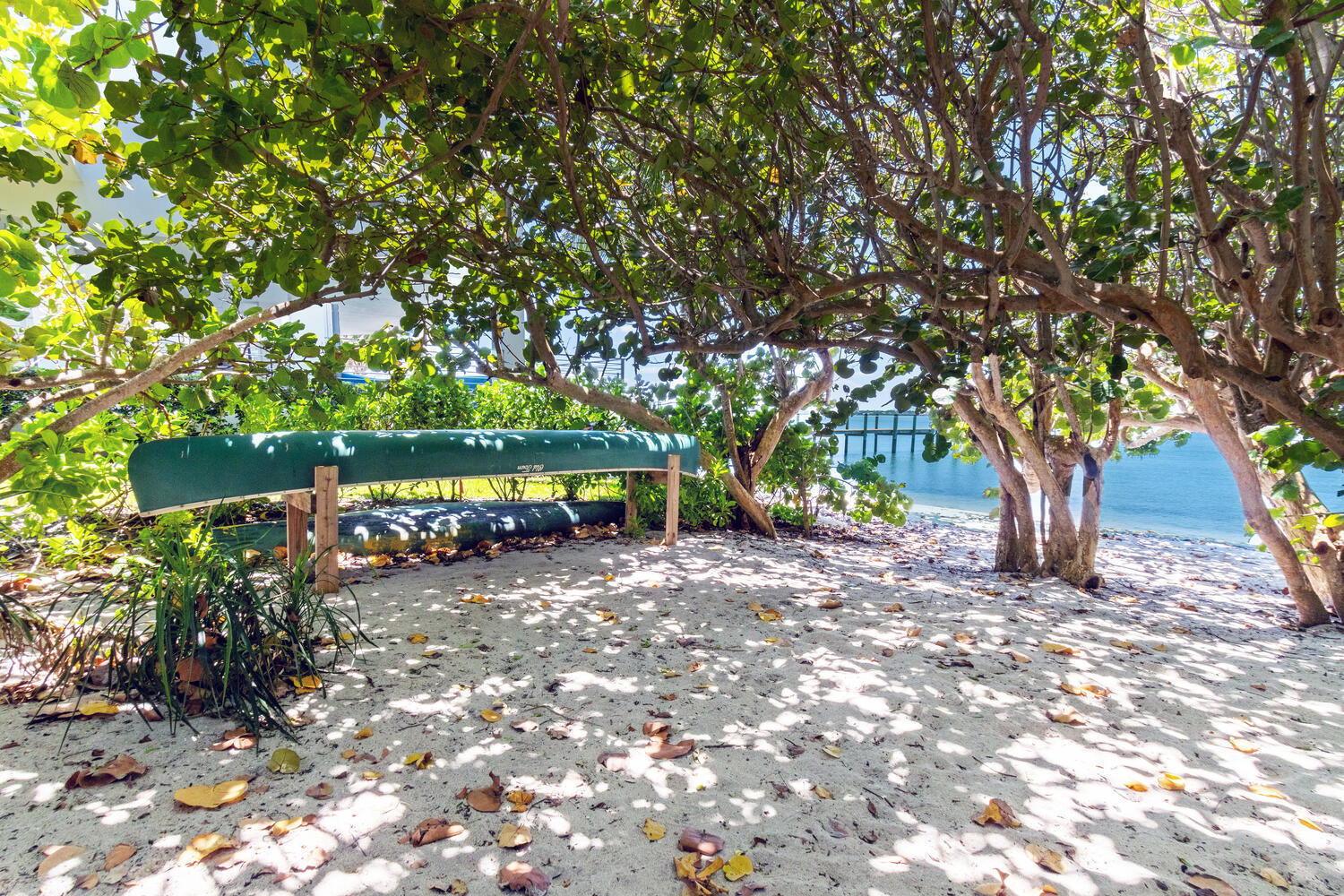 1031 SE Macarthur Stuart, FL 34996