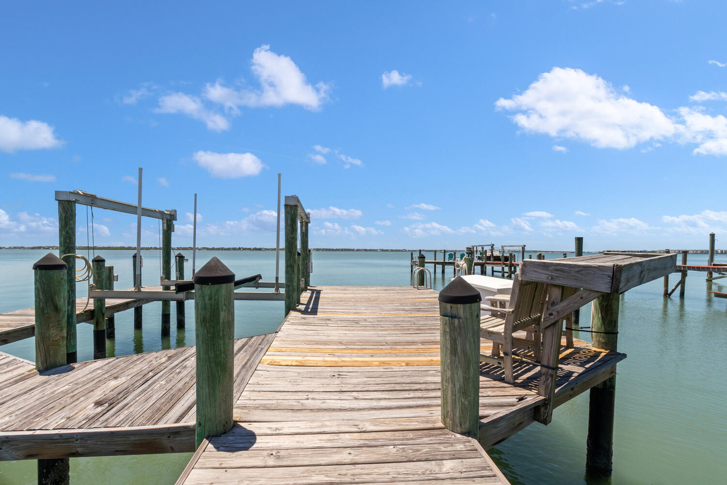 1031 SE Macarthur Stuart, FL 34996