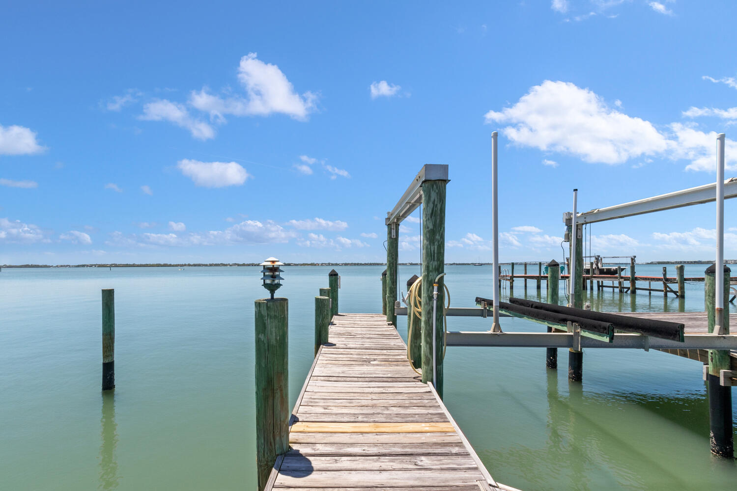 1031 SE Macarthur Stuart, FL 34996