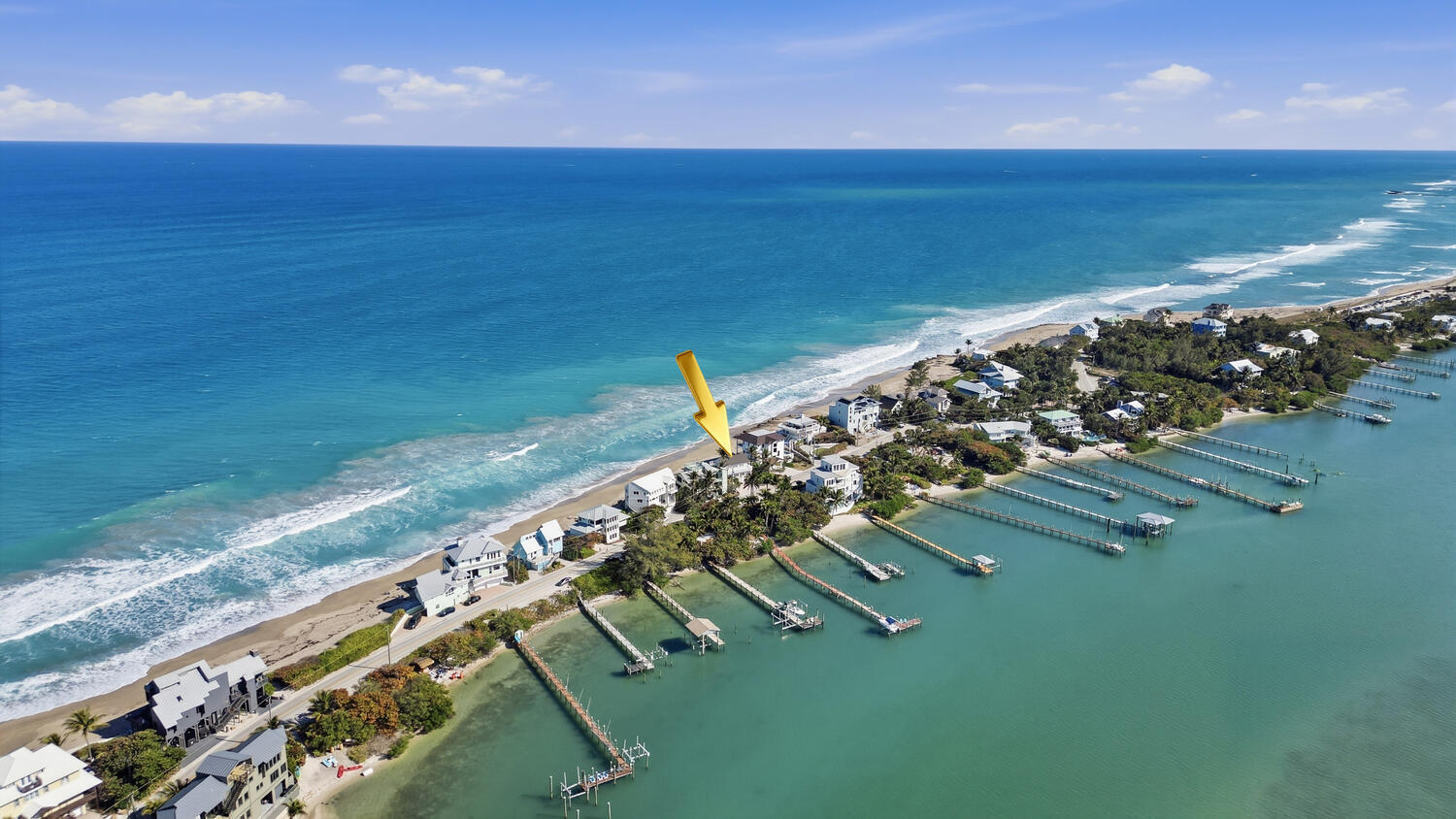 1031 SE Macarthur Stuart, FL 34996