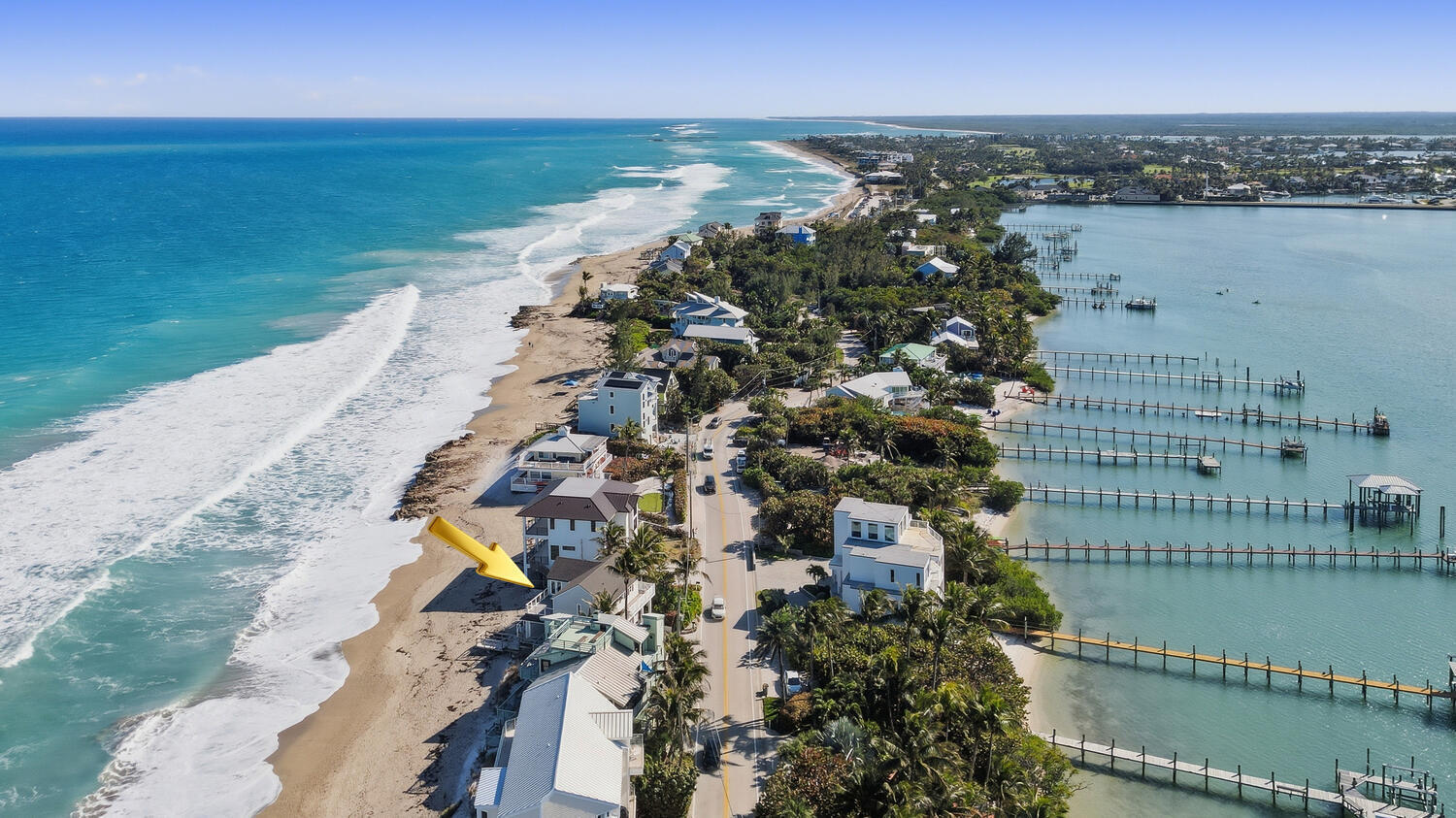 1031 SE Macarthur Stuart, FL 34996