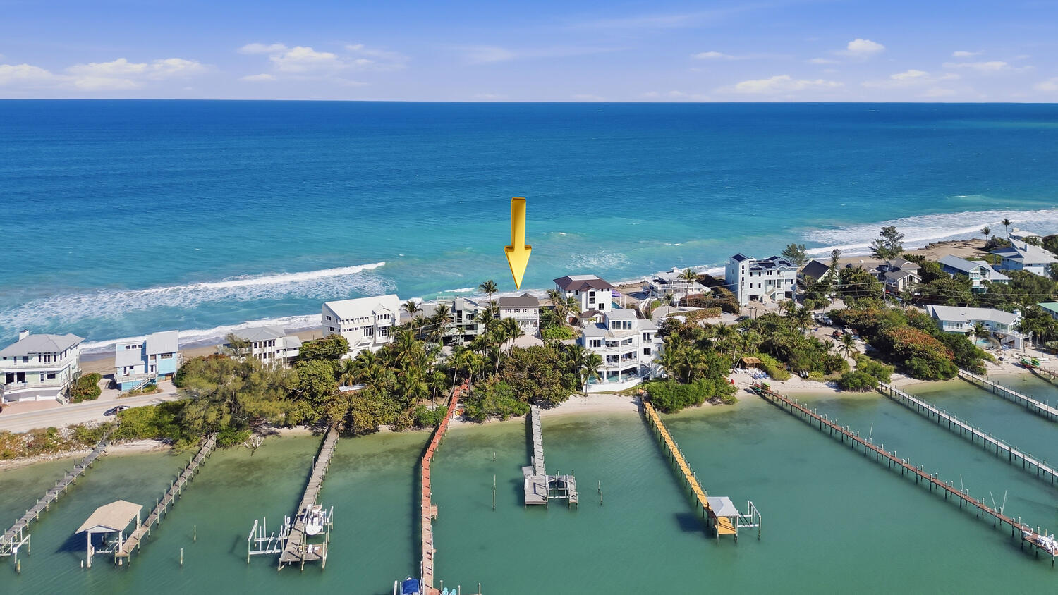 1031 SE Macarthur Stuart, FL 34996