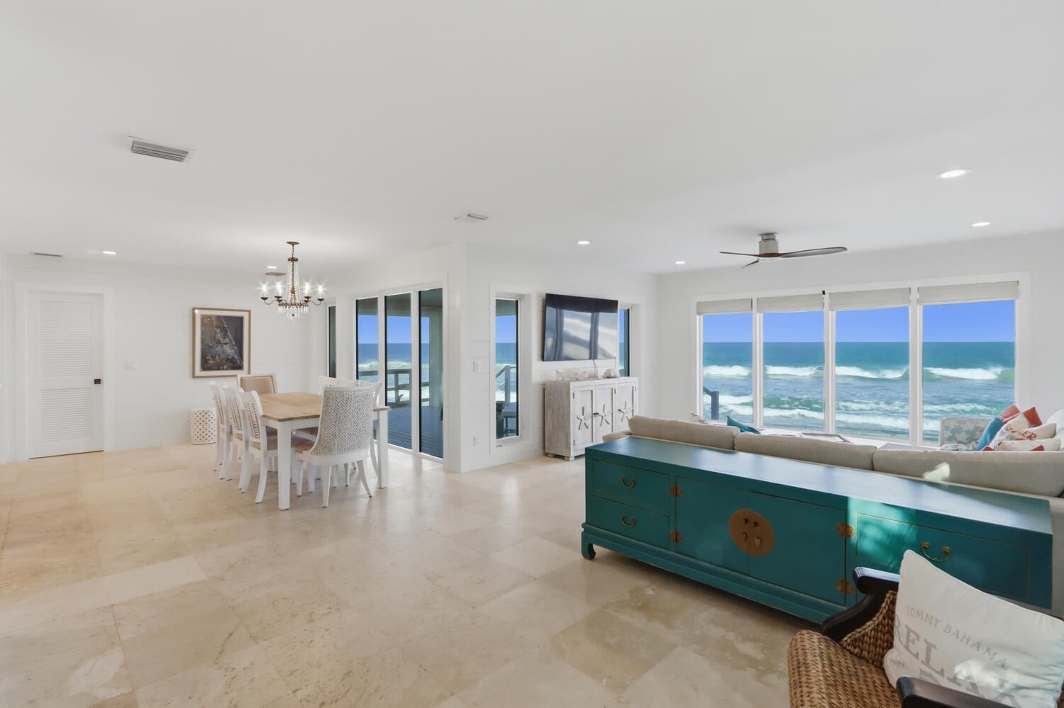 1031 SE Macarthur Stuart, FL 34996