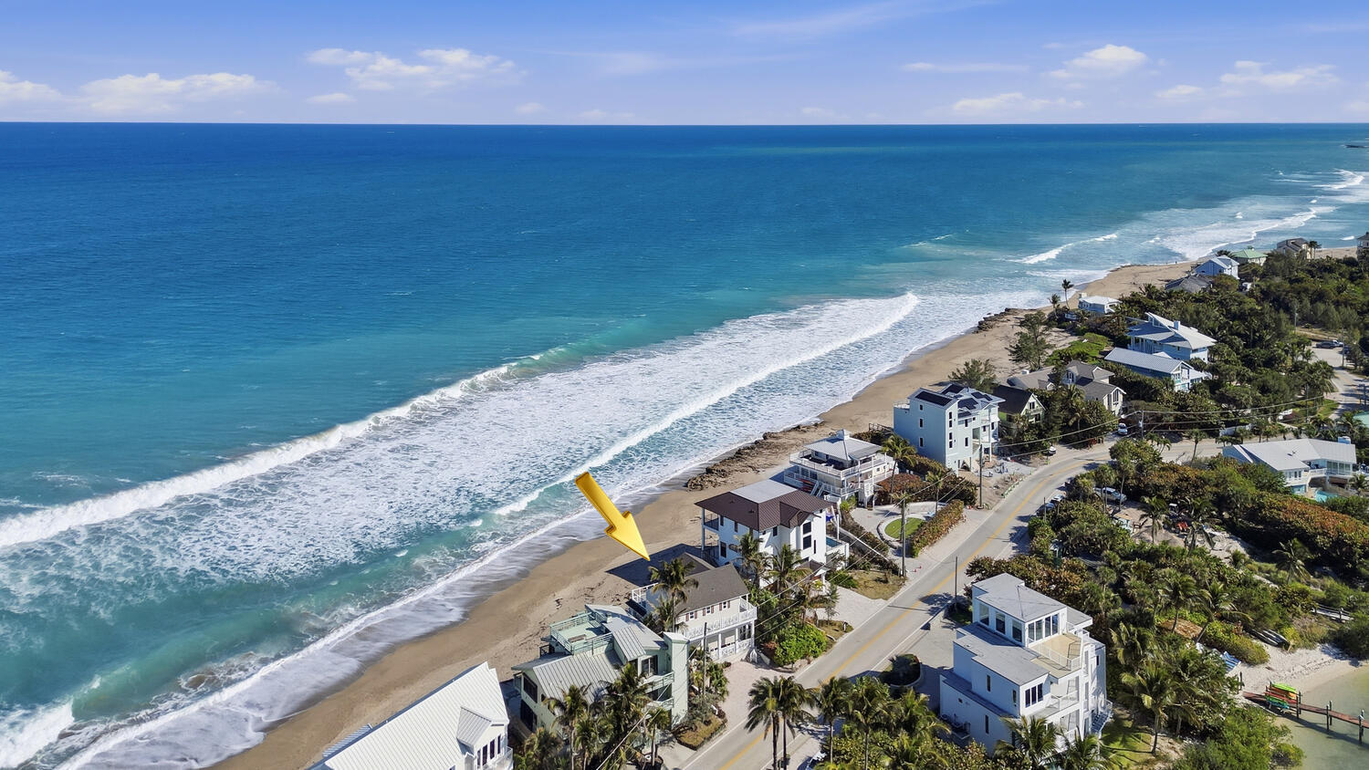 1031 SE Macarthur Stuart, FL 34996