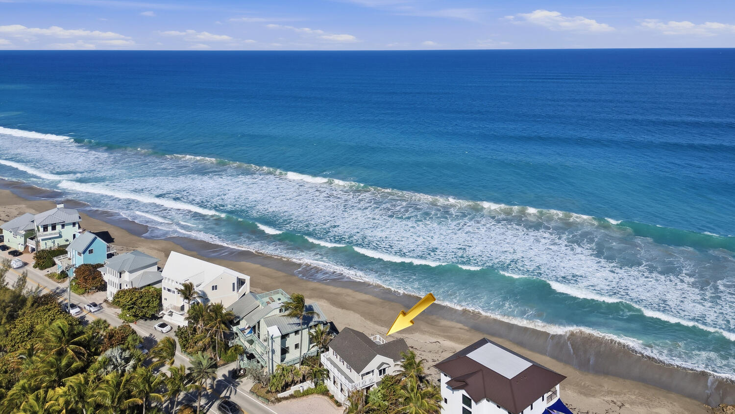 1031 SE Macarthur Stuart, FL 34996