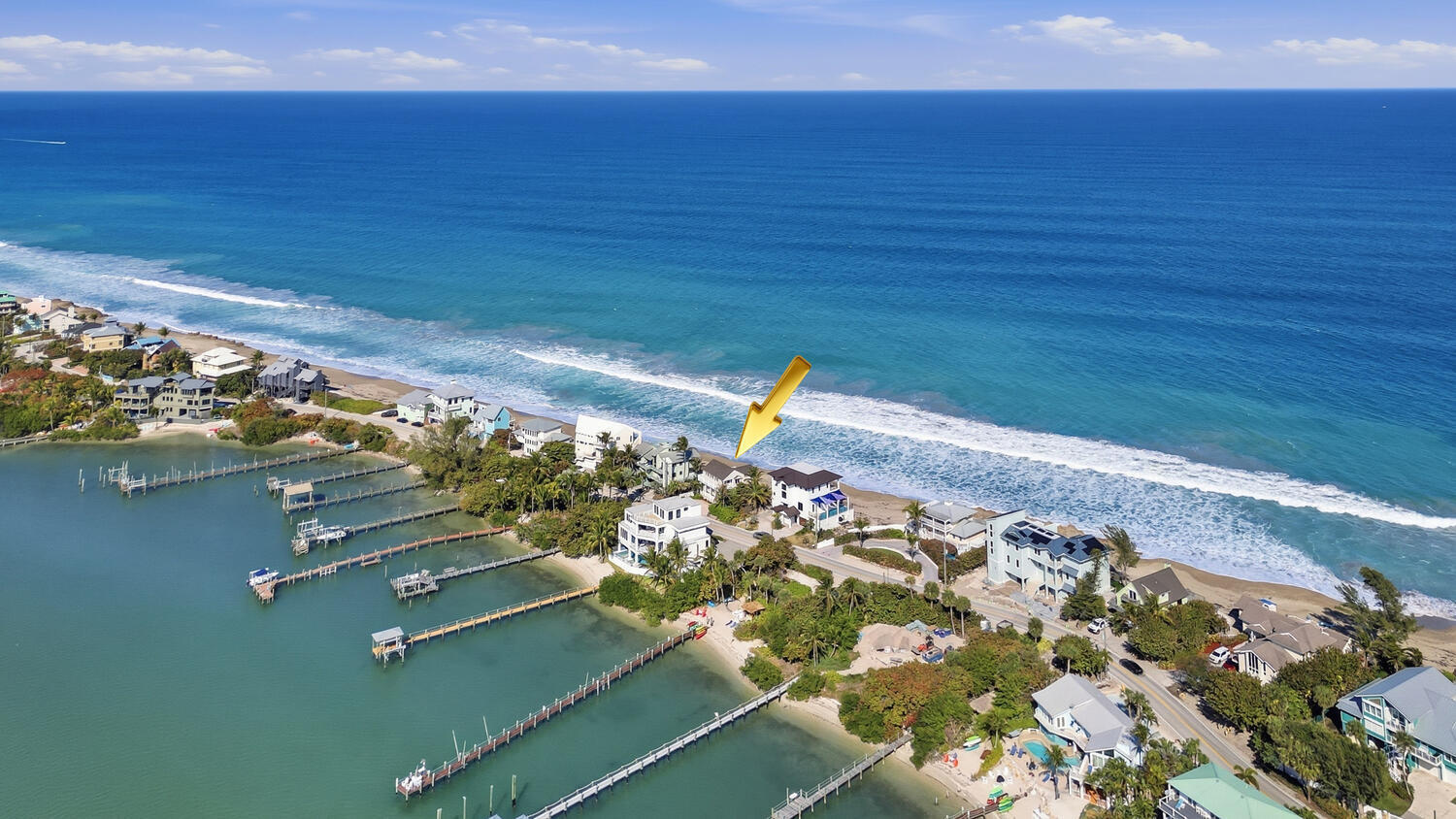 1031 SE Macarthur Stuart, FL 34996