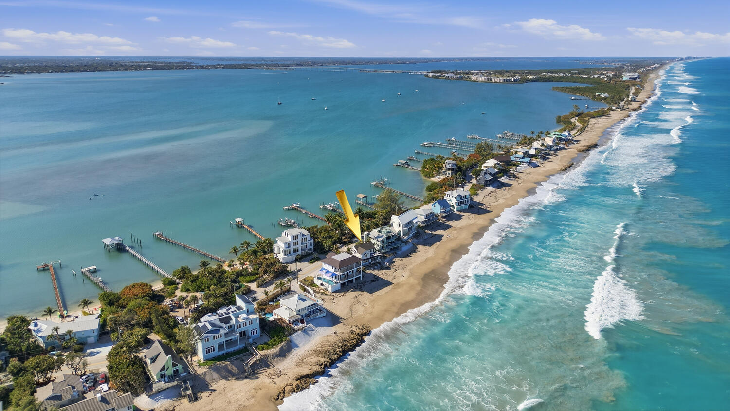 1031 SE Macarthur Stuart, FL 34996