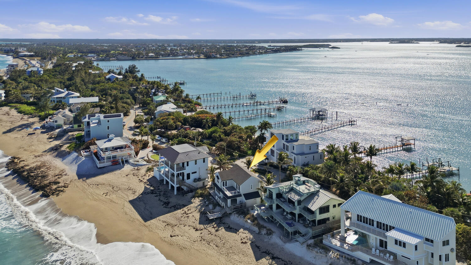 1031 SE Macarthur Stuart, FL 34996