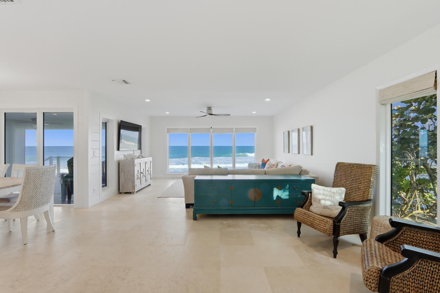 1031 SE Macarthur Stuart, FL 34996