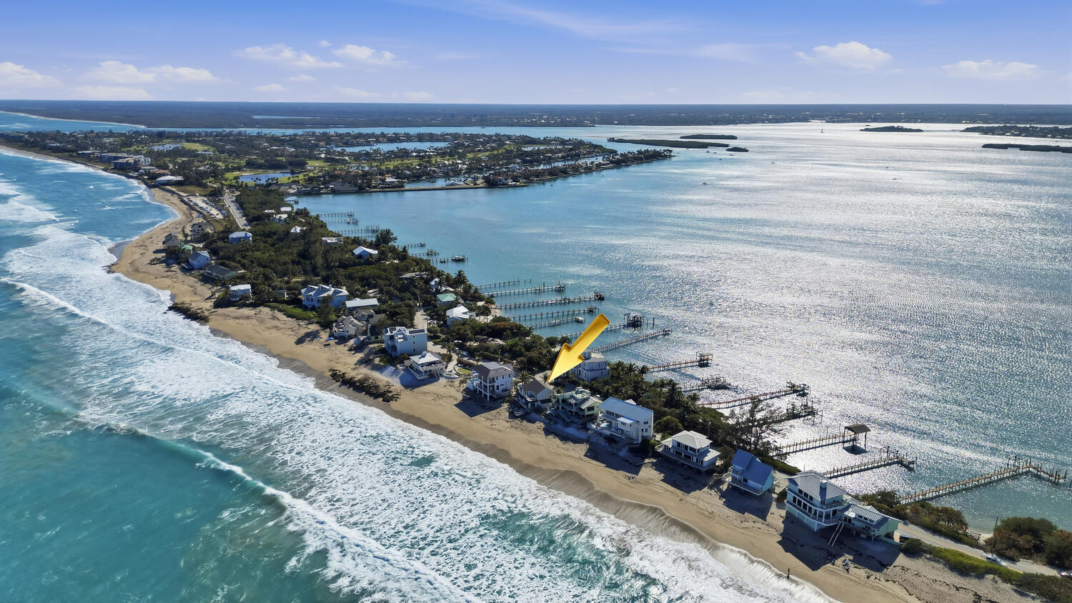 1031 SE Macarthur Stuart, FL 34996