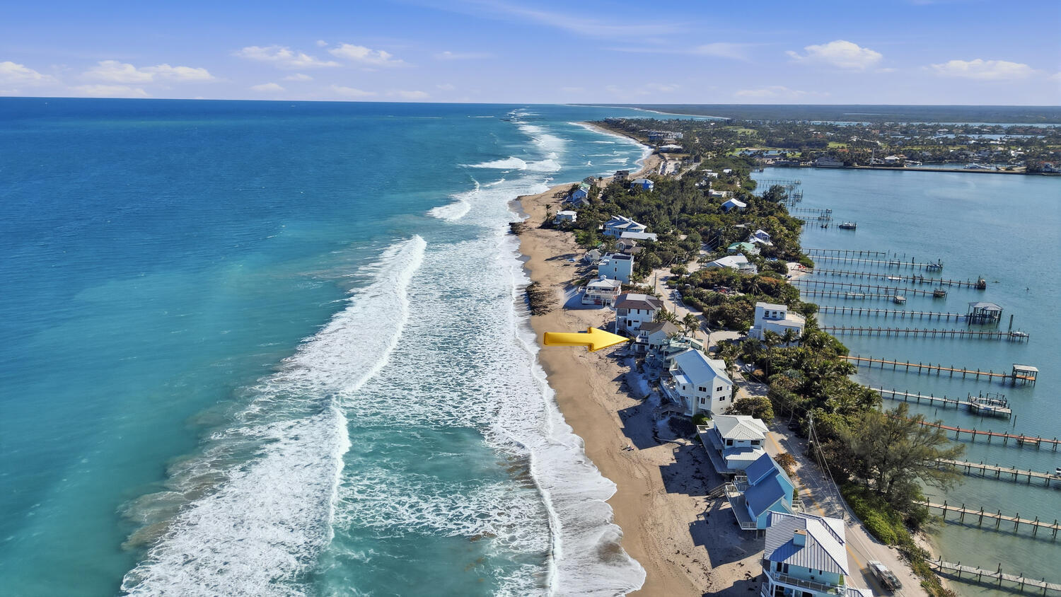 1031 SE Macarthur Stuart, FL 34996