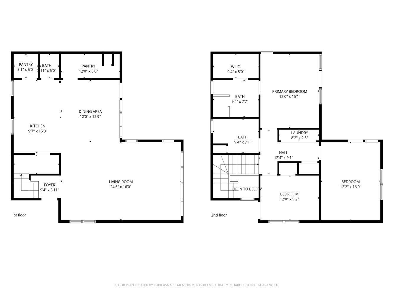 1031 SE Macarthur Stuart, FL 34996