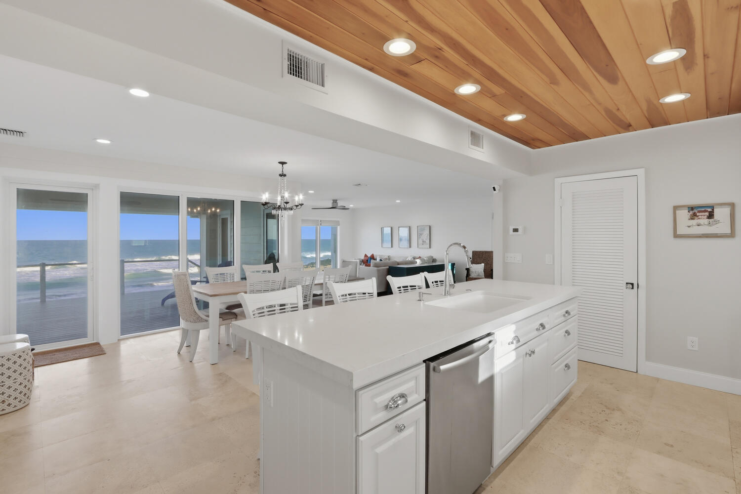 1031 SE Macarthur Stuart, FL 34996