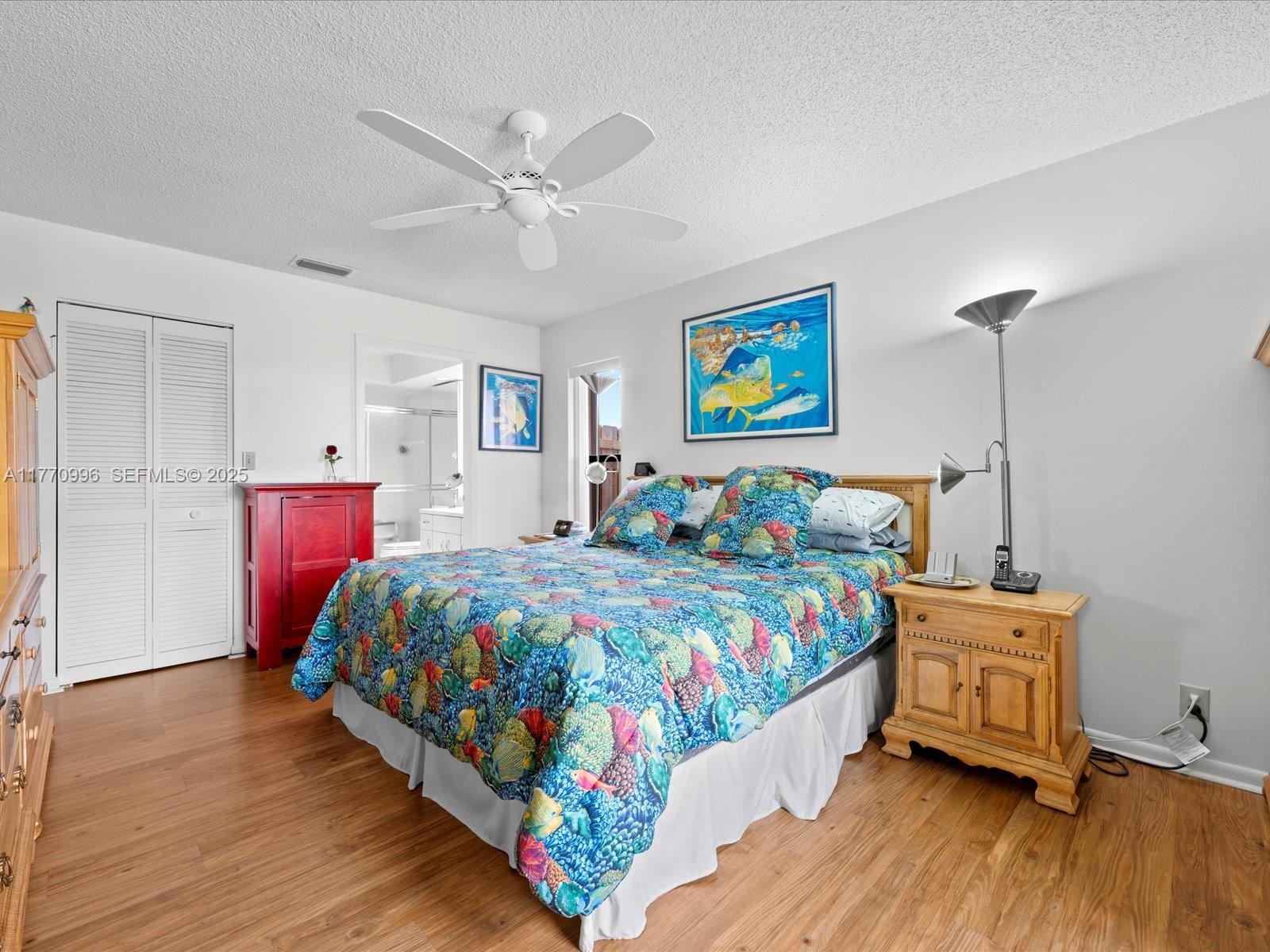 102 Chapel Tequesta, FL 33469