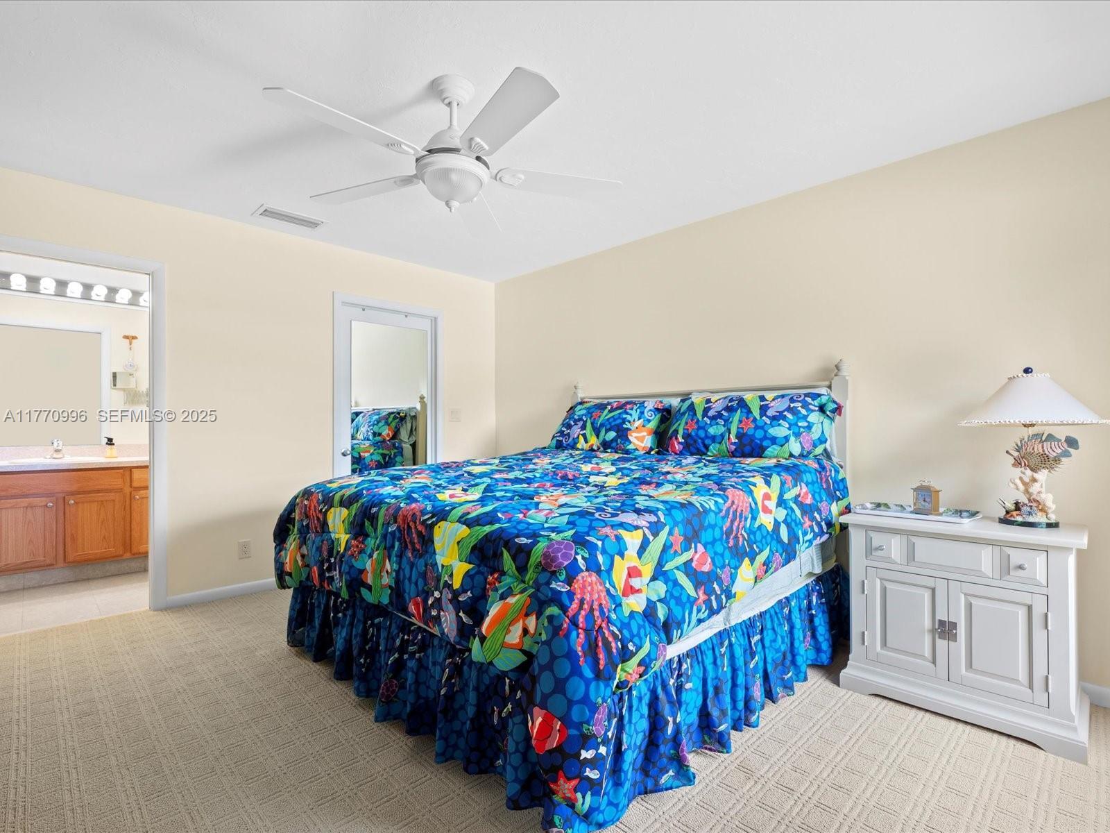 102 Chapel Tequesta, FL 33469