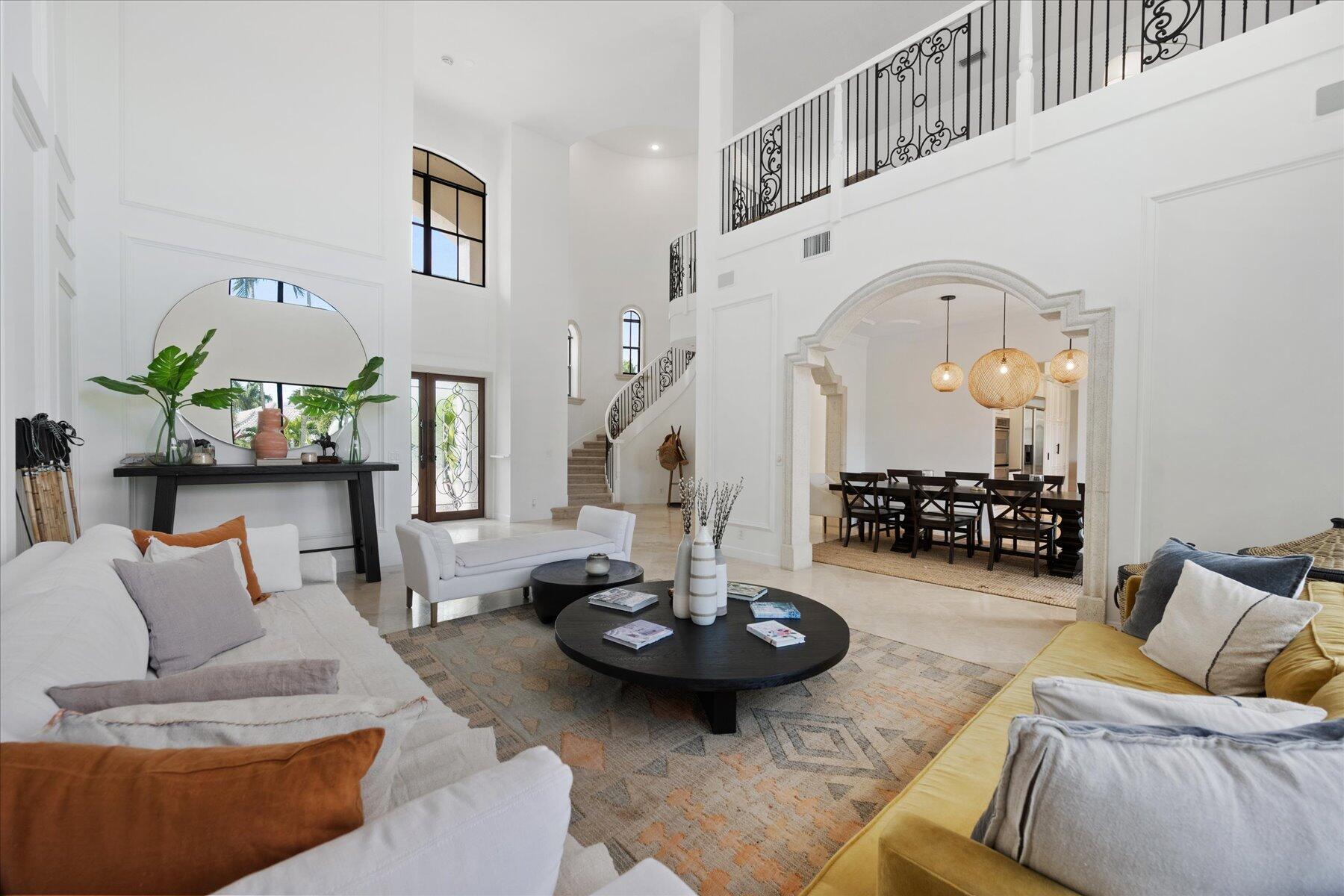 11640 S S Sea Wellington, FL 33449