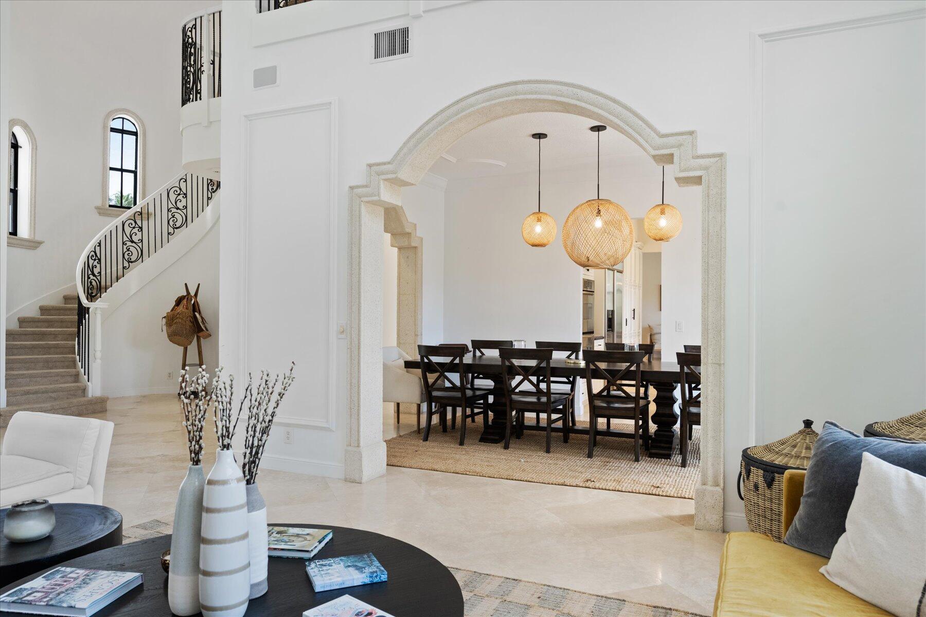 11640 S S Sea Wellington, FL 33449