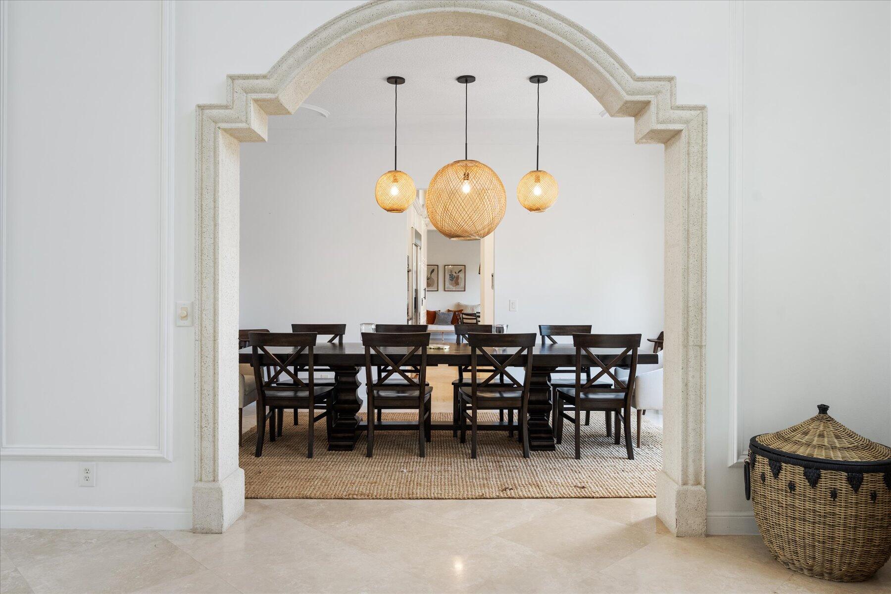 11640 S S Sea Wellington, FL 33449