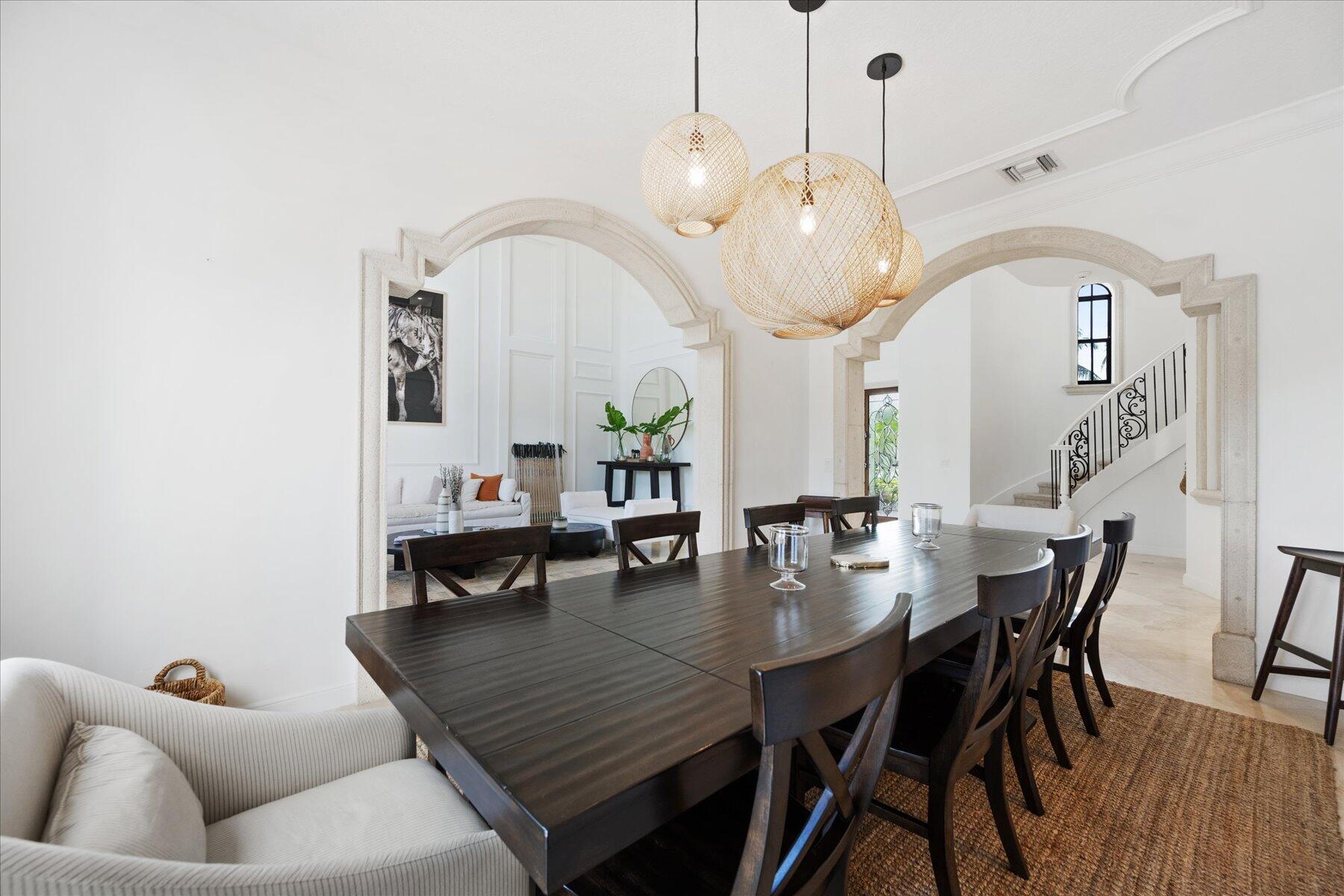 11640 S S Sea Wellington, FL 33449