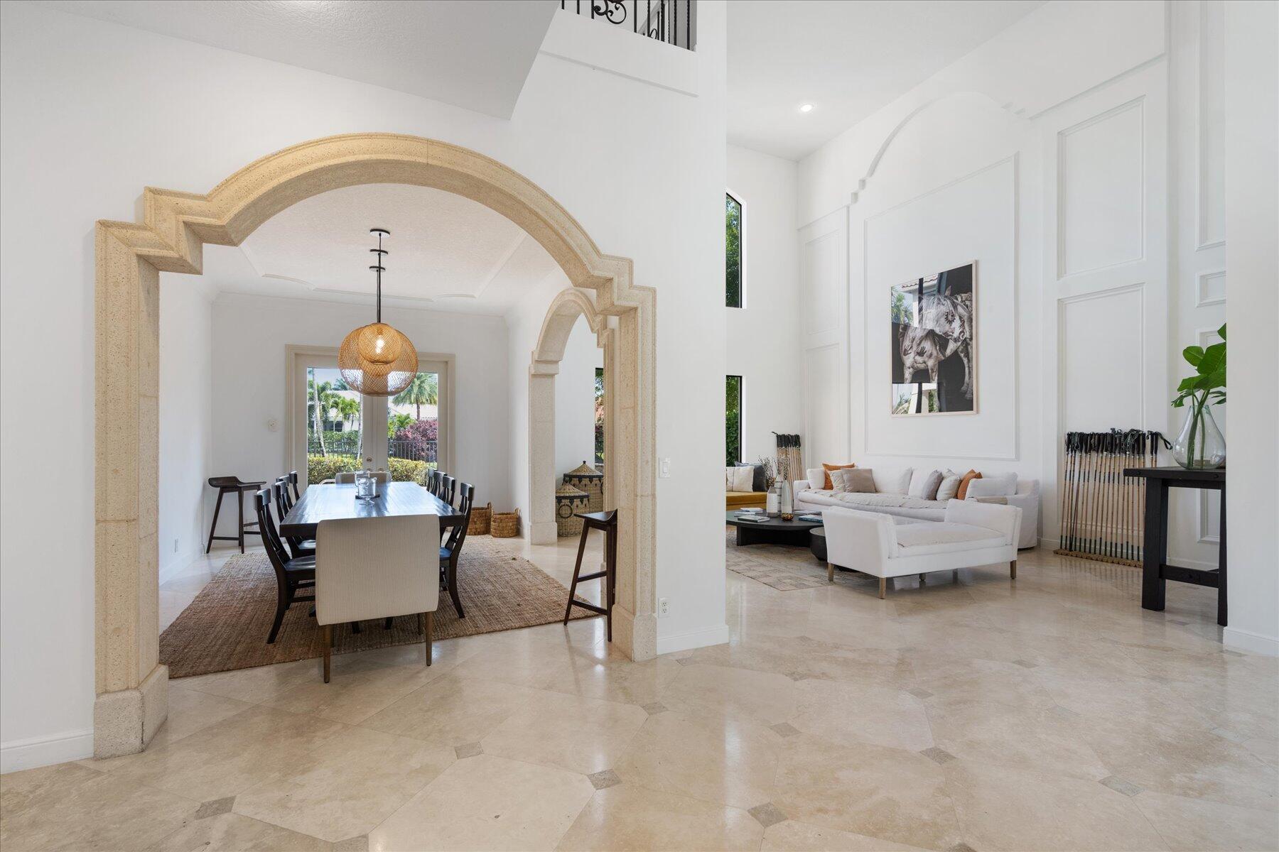 11640 S S Sea Wellington, FL 33449