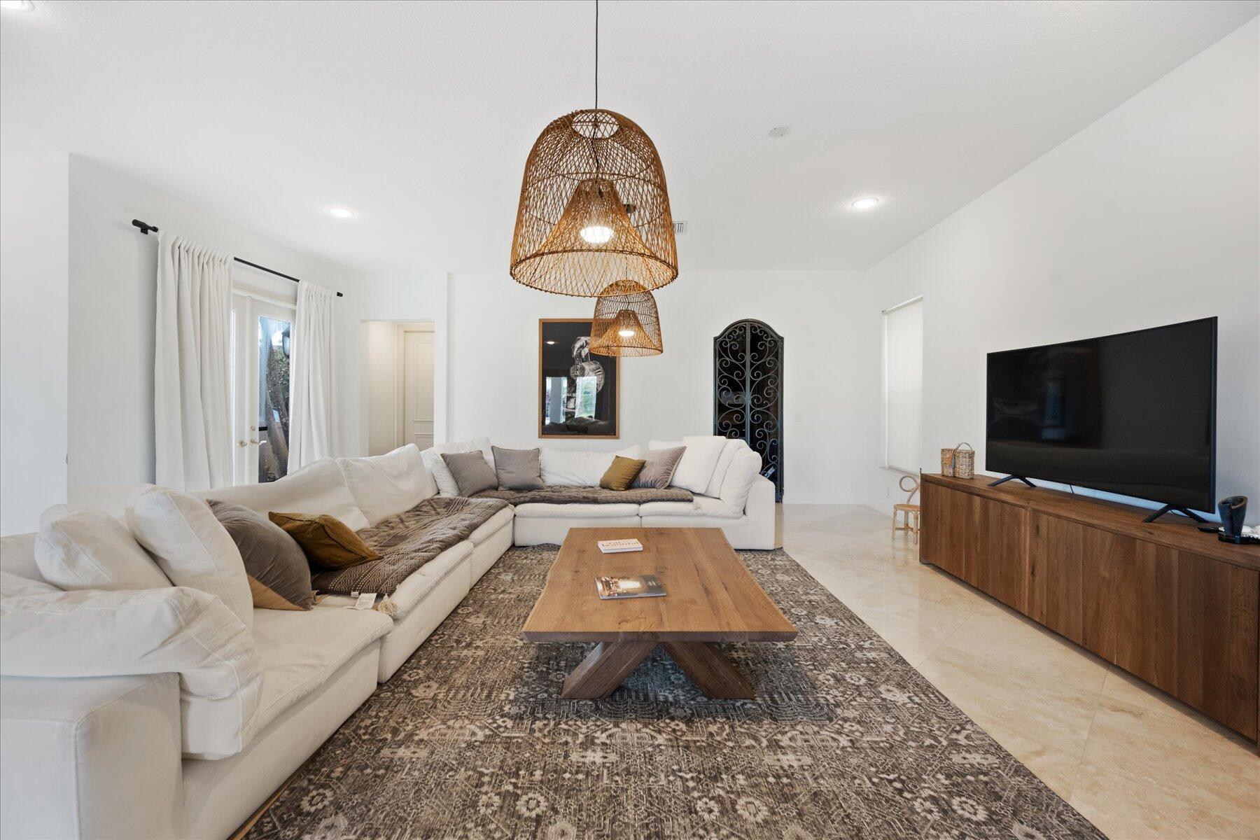 11640 S S Sea Wellington, FL 33449