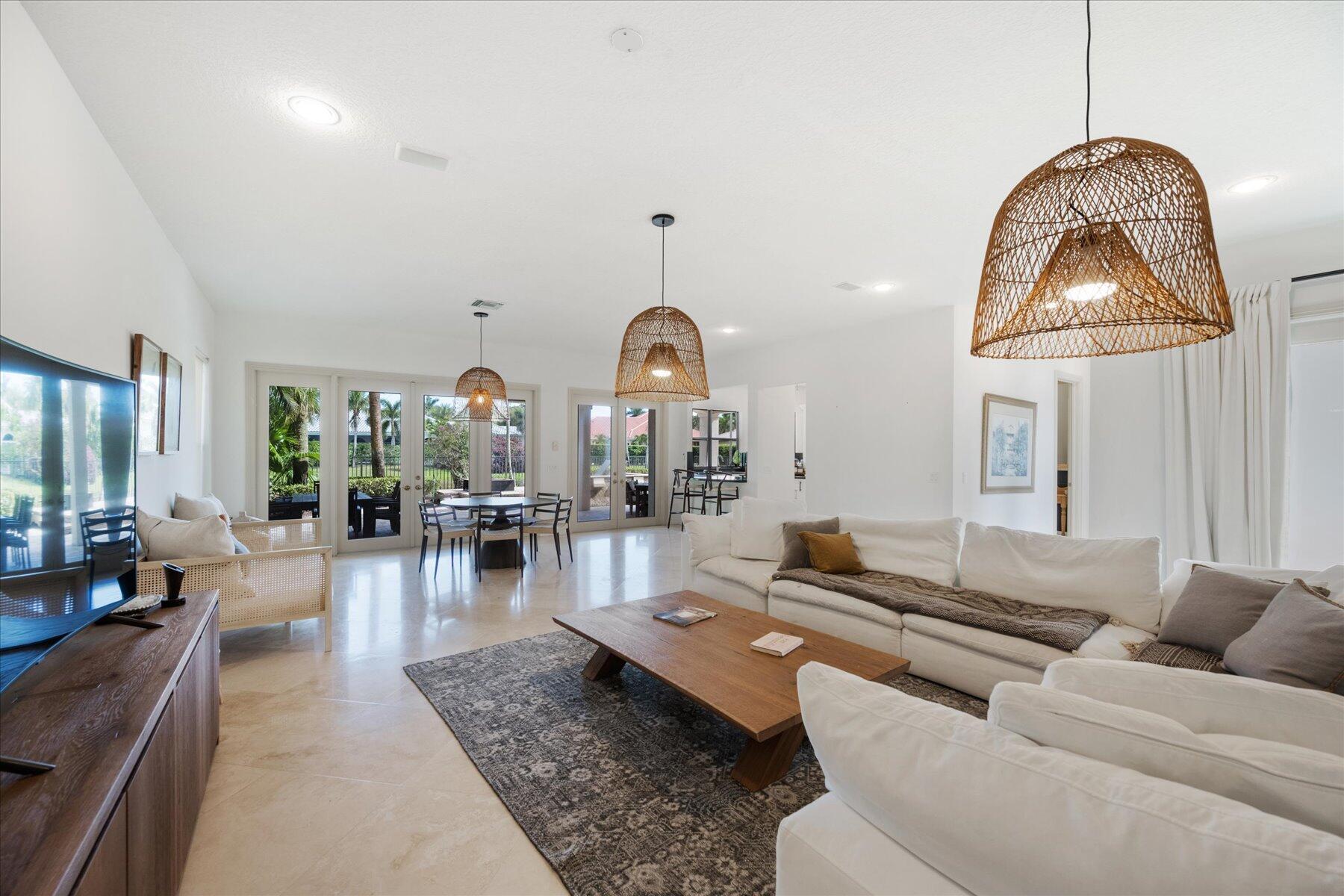 11640 S S Sea Wellington, FL 33449