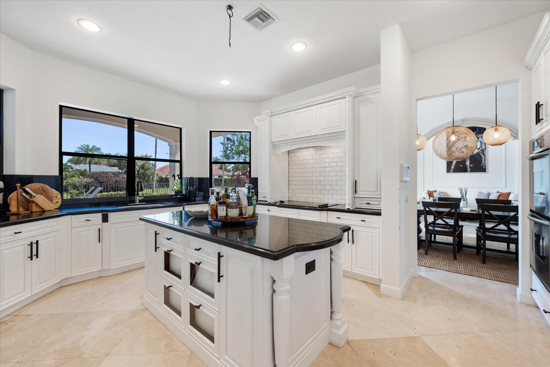 11640 S S Sea Wellington, FL 33449