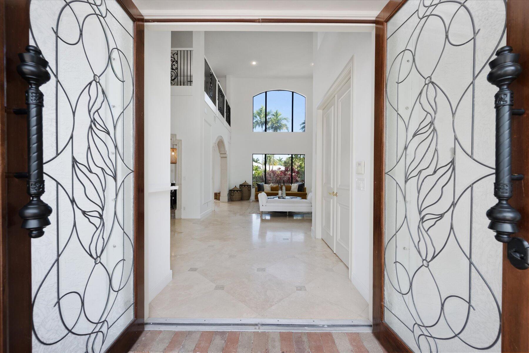 11640 S S Sea Wellington, FL 33449