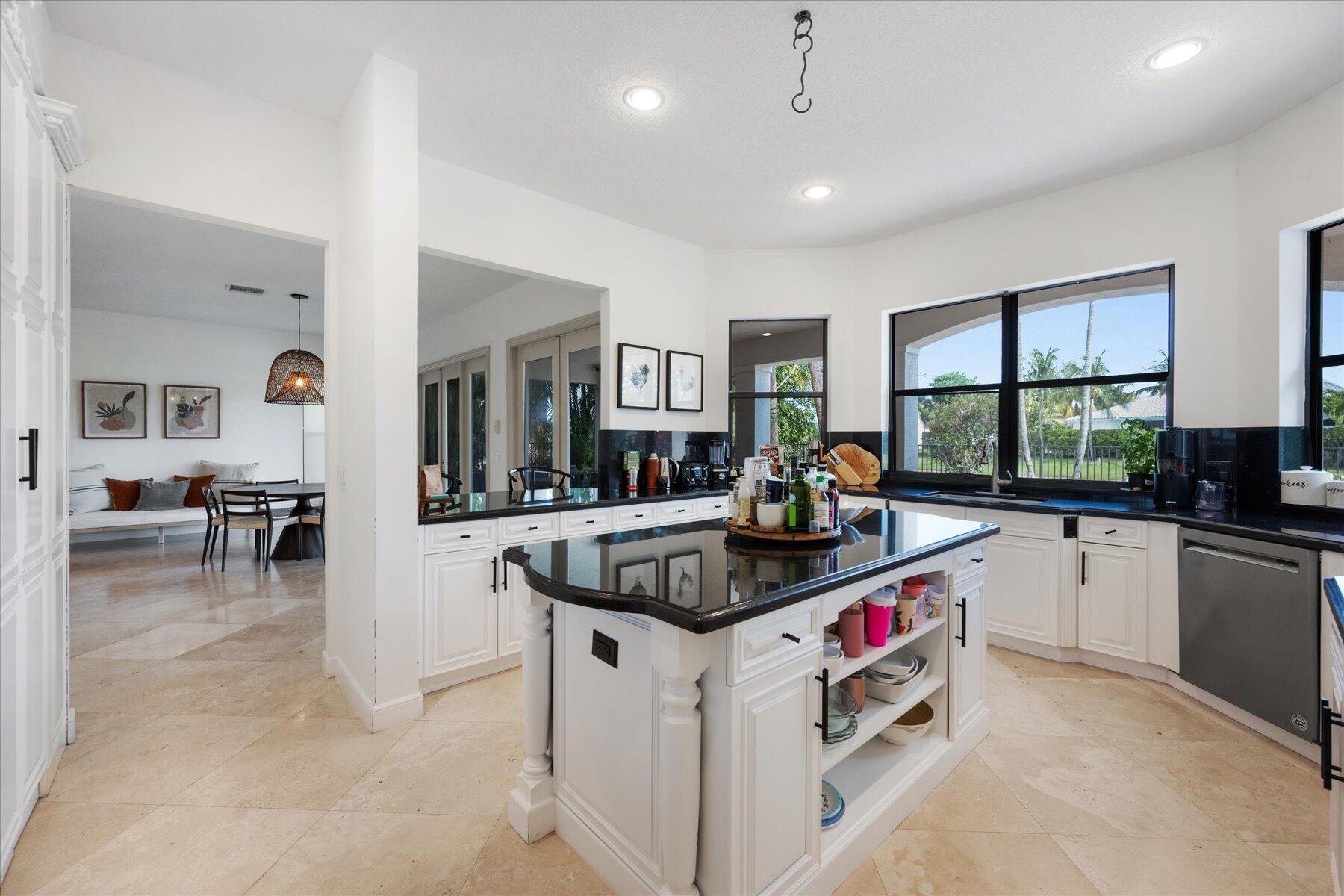 11640 S S Sea Wellington, FL 33449