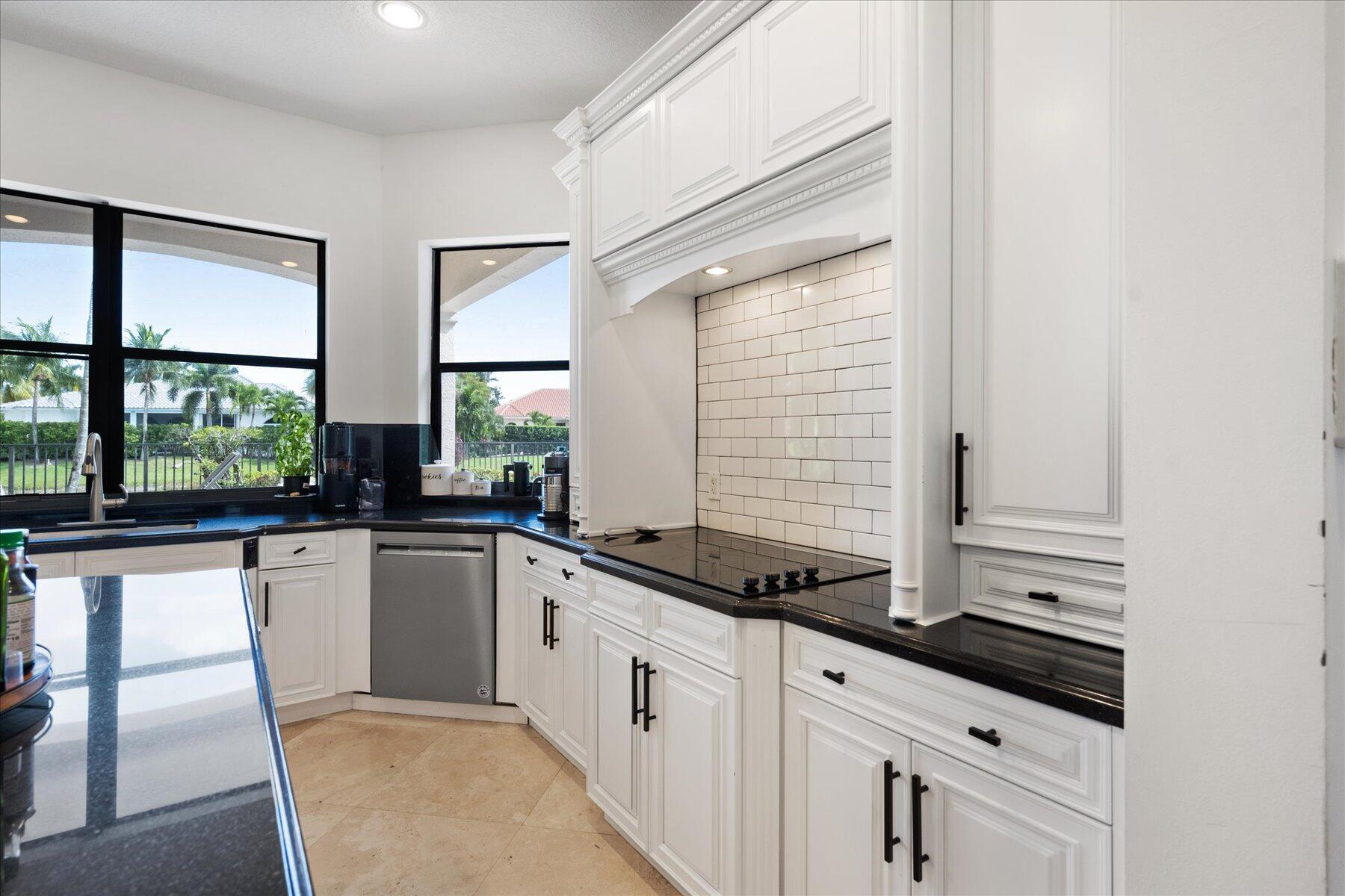 11640 S S Sea Wellington, FL 33449