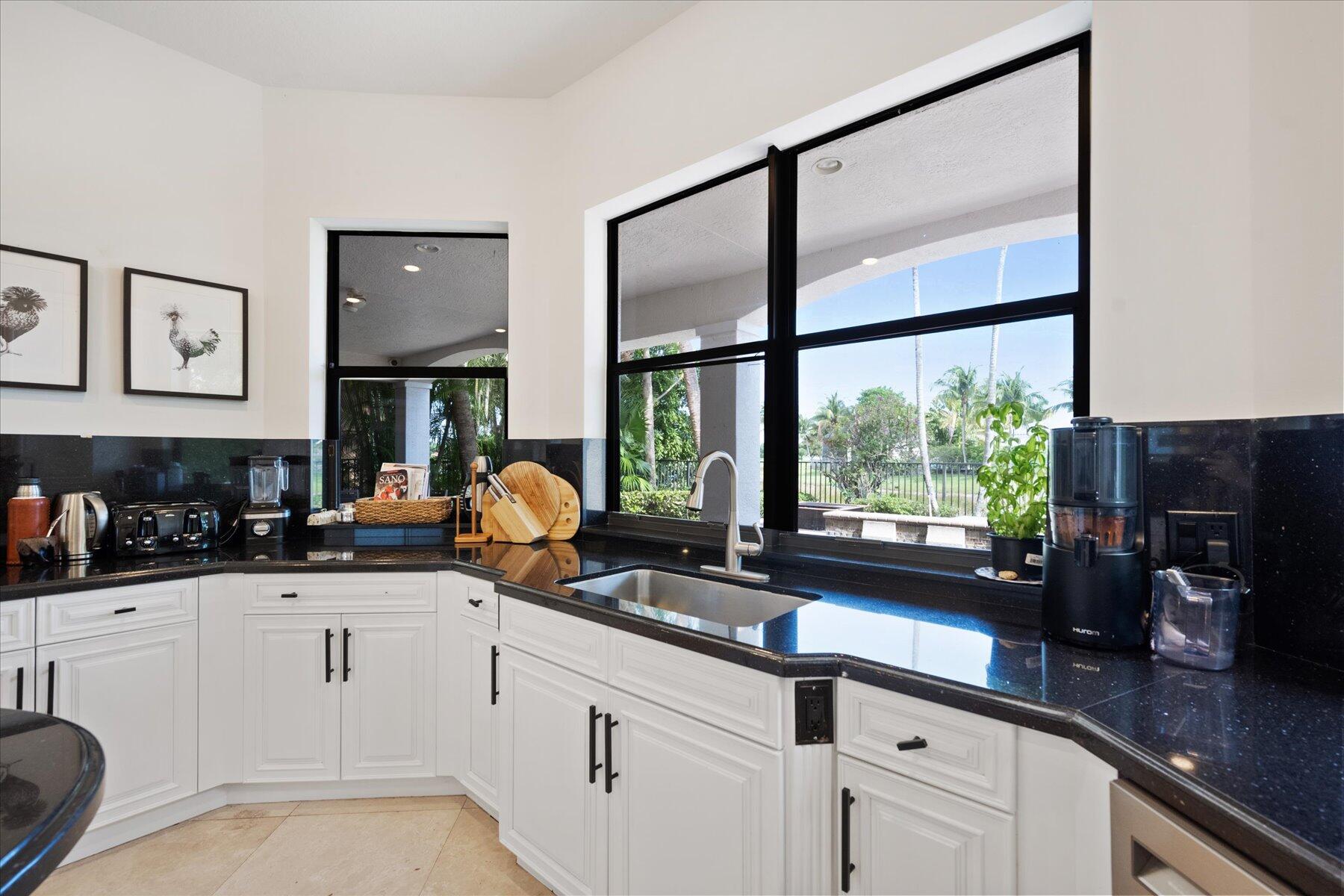 11640 S S Sea Wellington, FL 33449