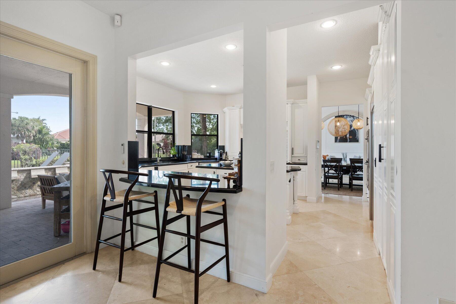 11640 S S Sea Wellington, FL 33449