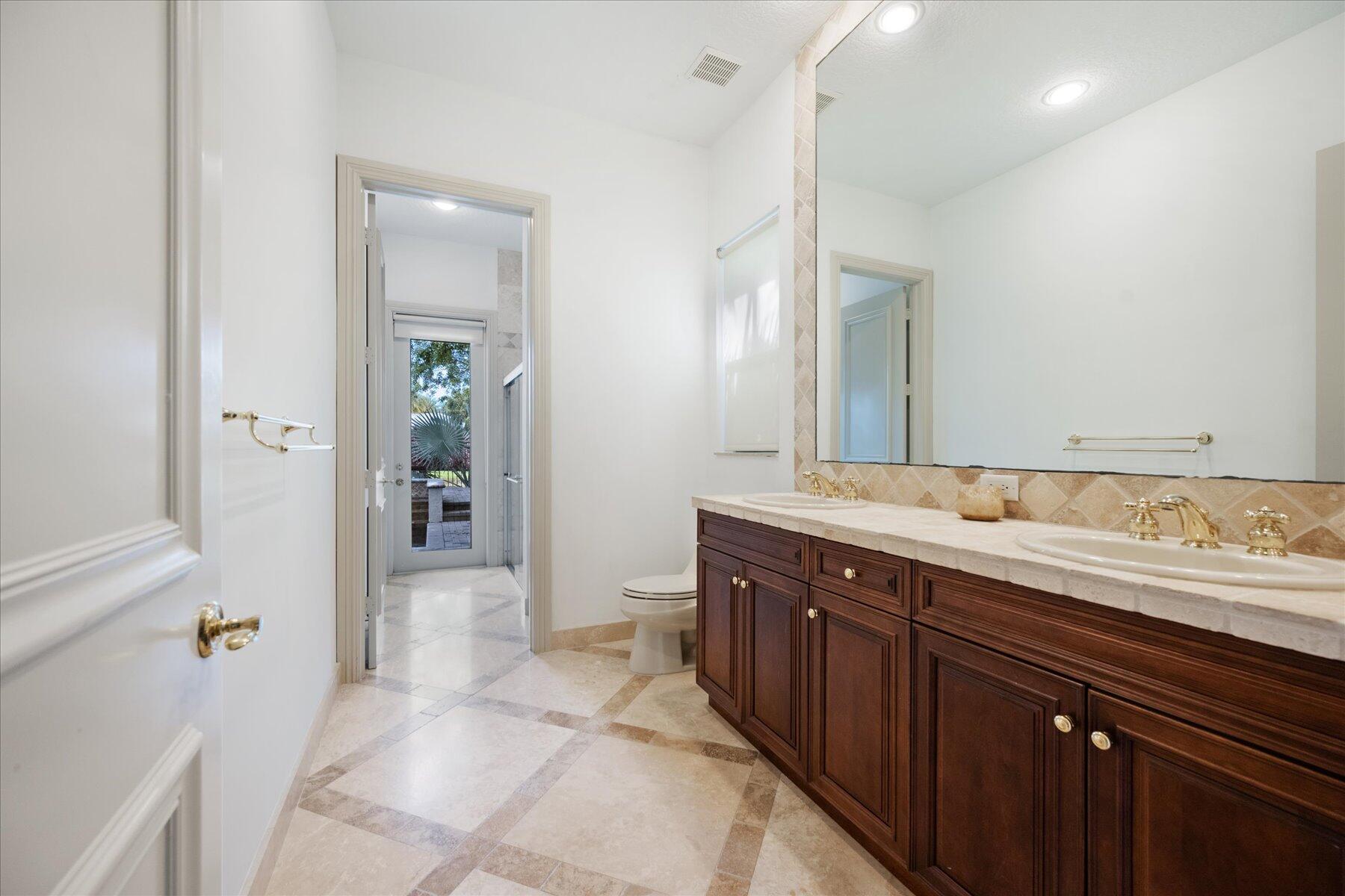 11640 S S Sea Wellington, FL 33449