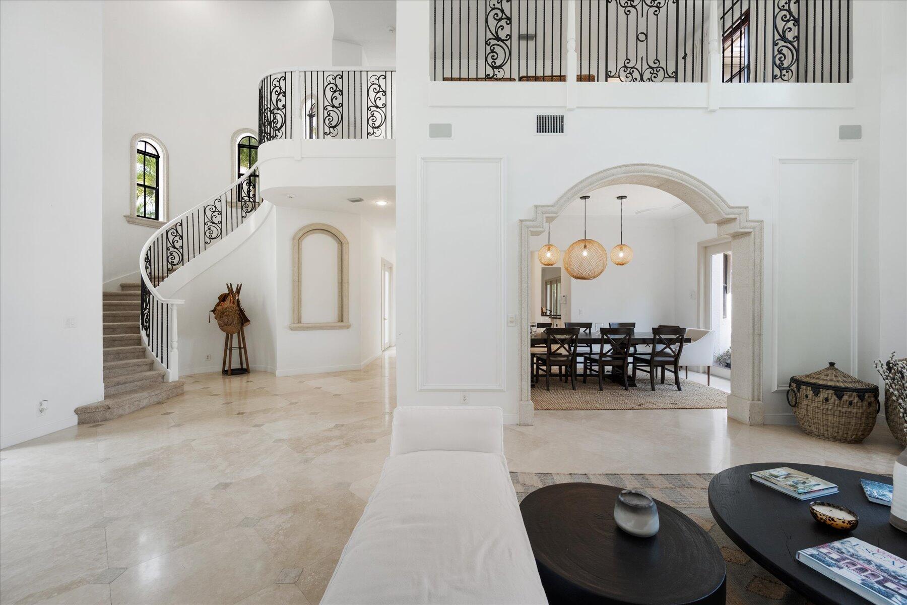 11640 S S Sea Wellington, FL 33449