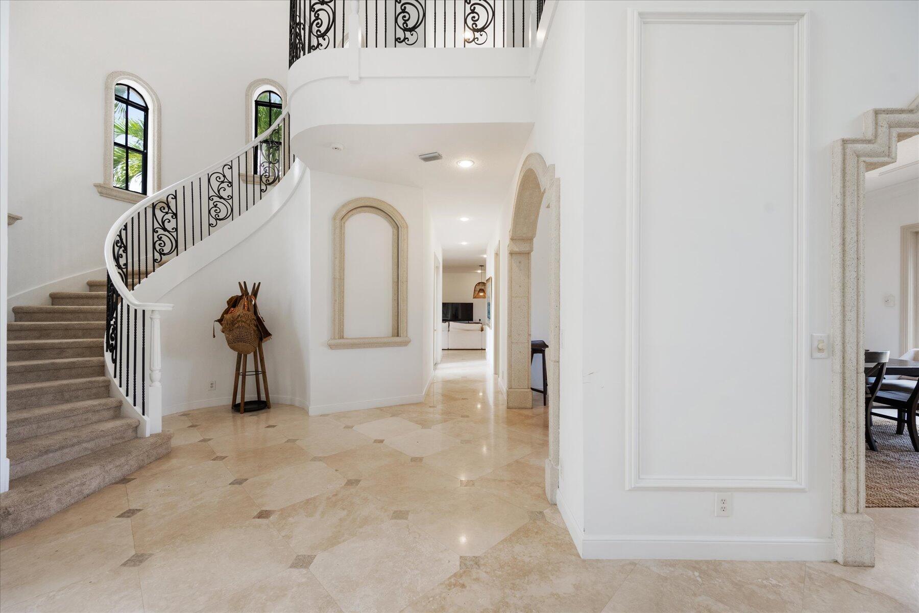 11640 S S Sea Wellington, FL 33449