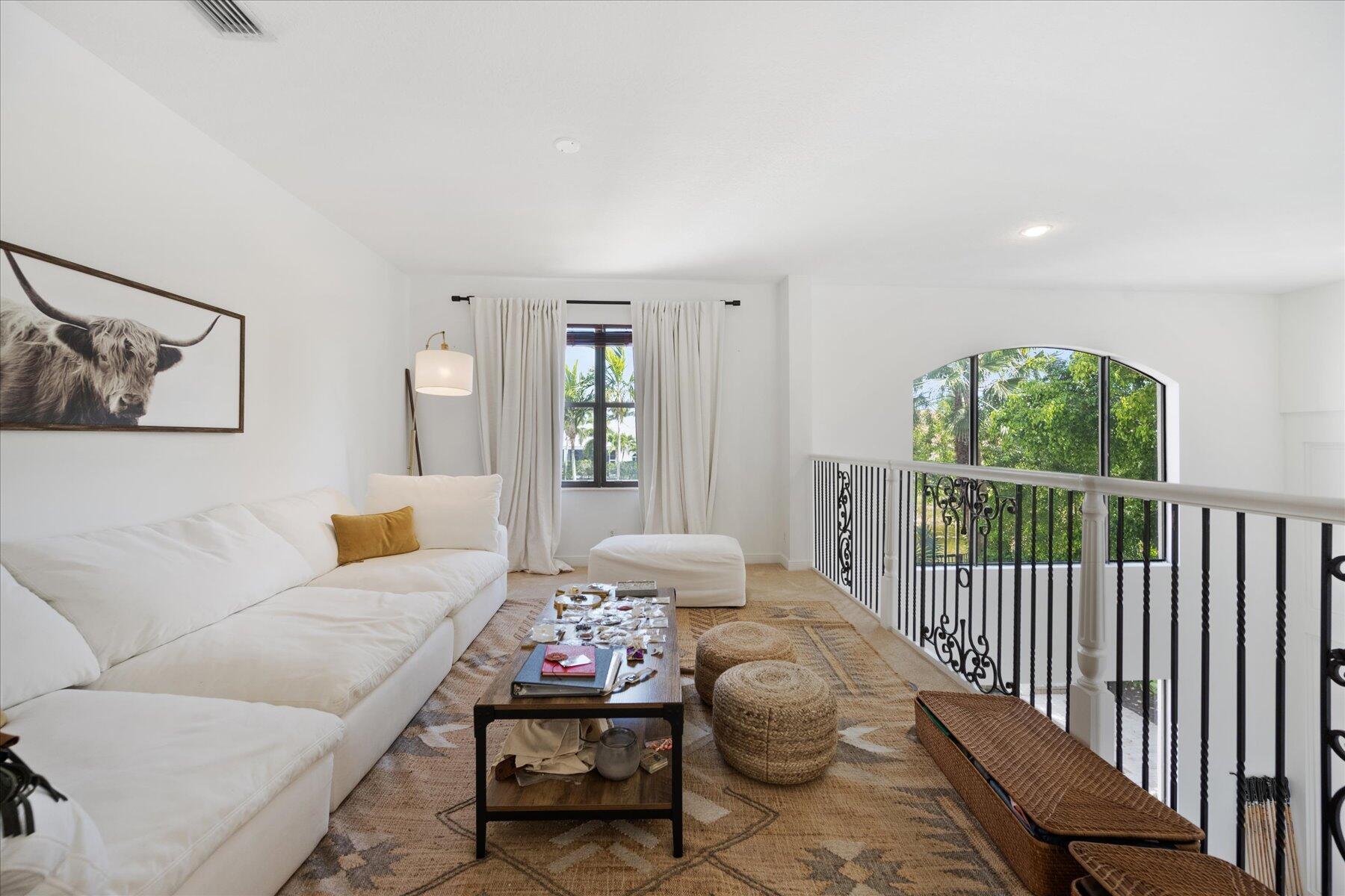 11640 S S Sea Wellington, FL 33449