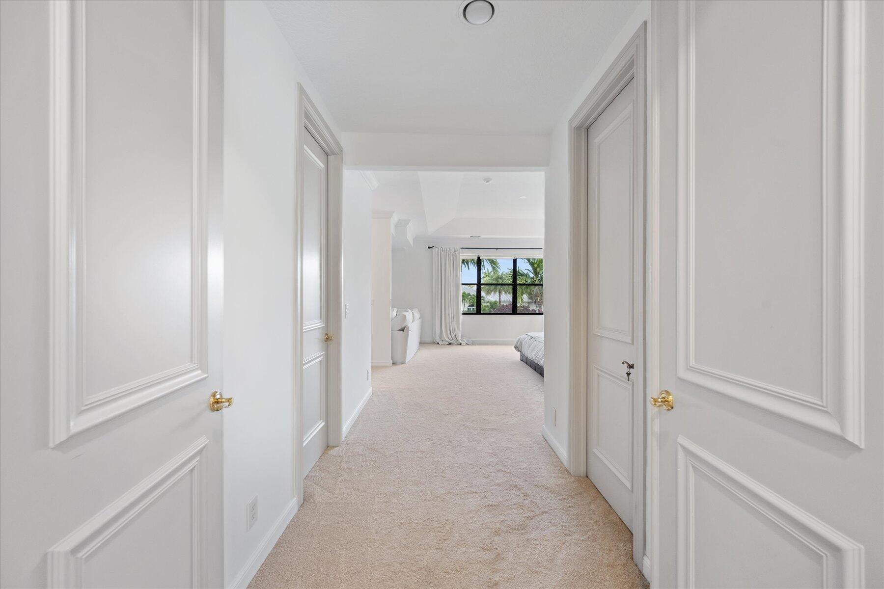 11640 S S Sea Wellington, FL 33449