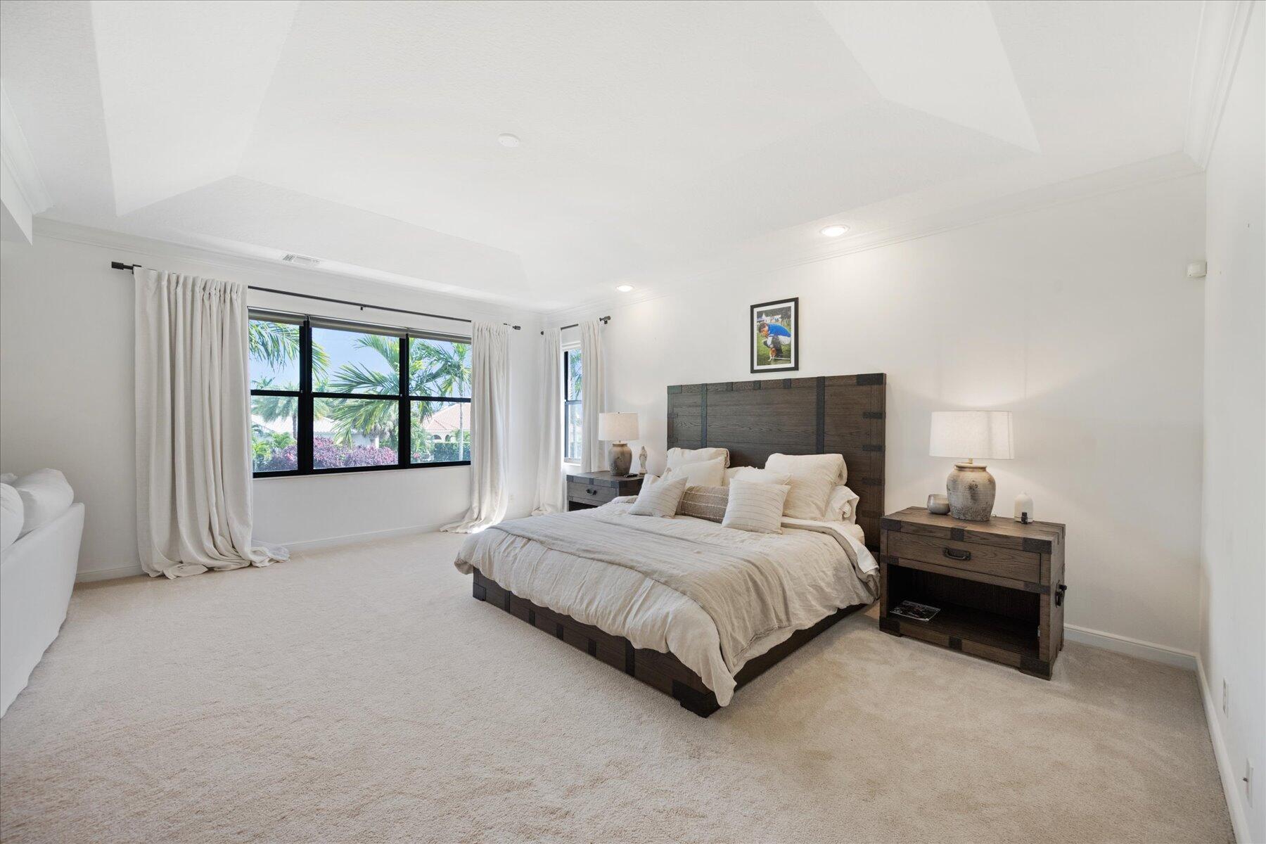 11640 S S Sea Wellington, FL 33449