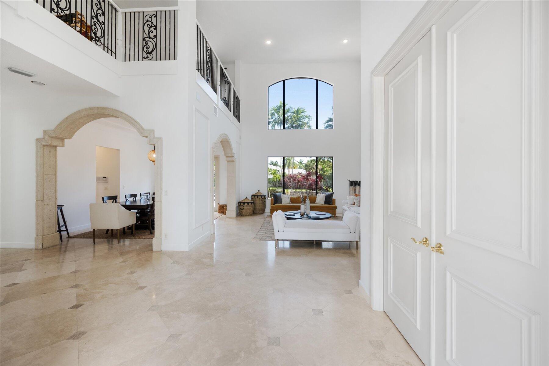 11640 S S Sea Wellington, FL 33449