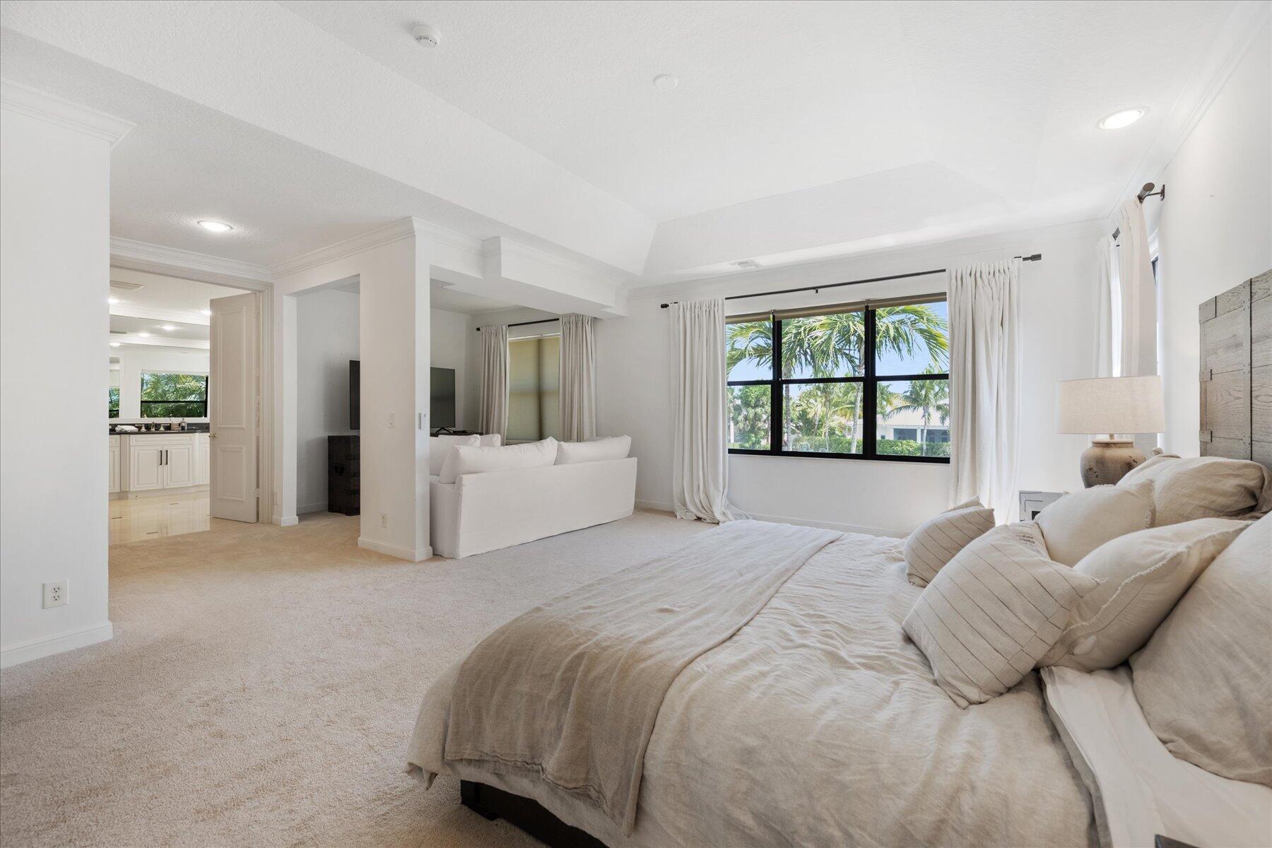 11640 S S Sea Wellington, FL 33449