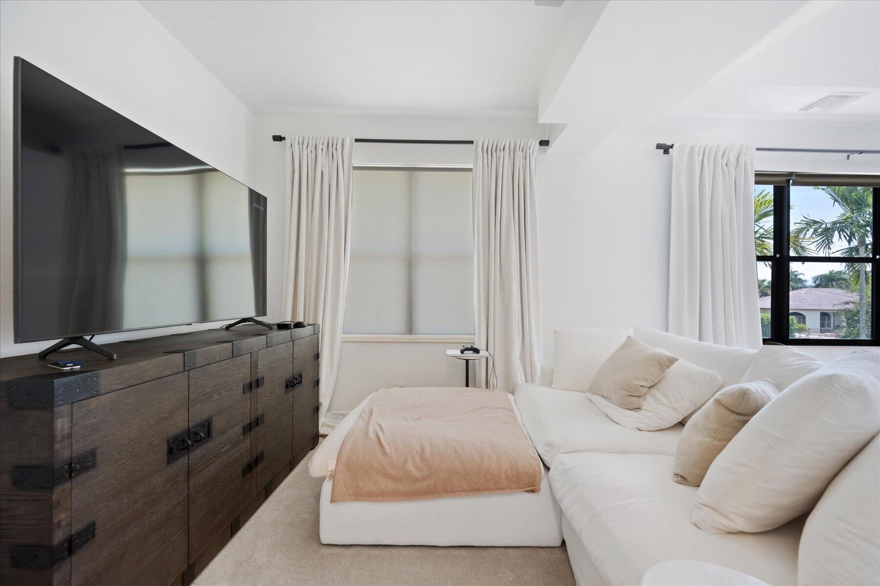 11640 S S Sea Wellington, FL 33449