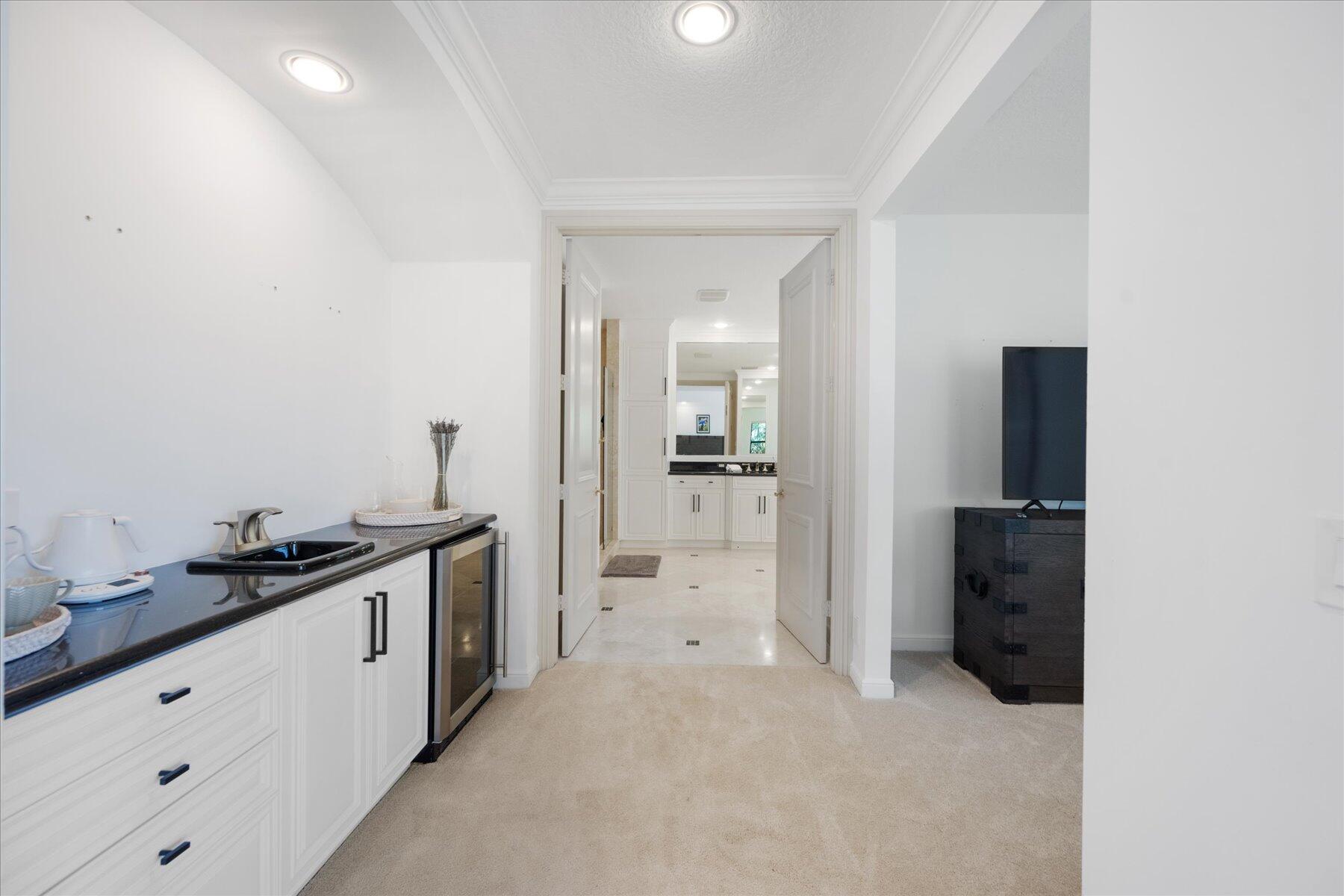 11640 S S Sea Wellington, FL 33449