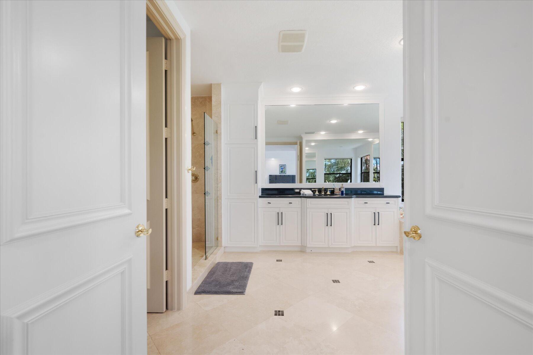 11640 S S Sea Wellington, FL 33449