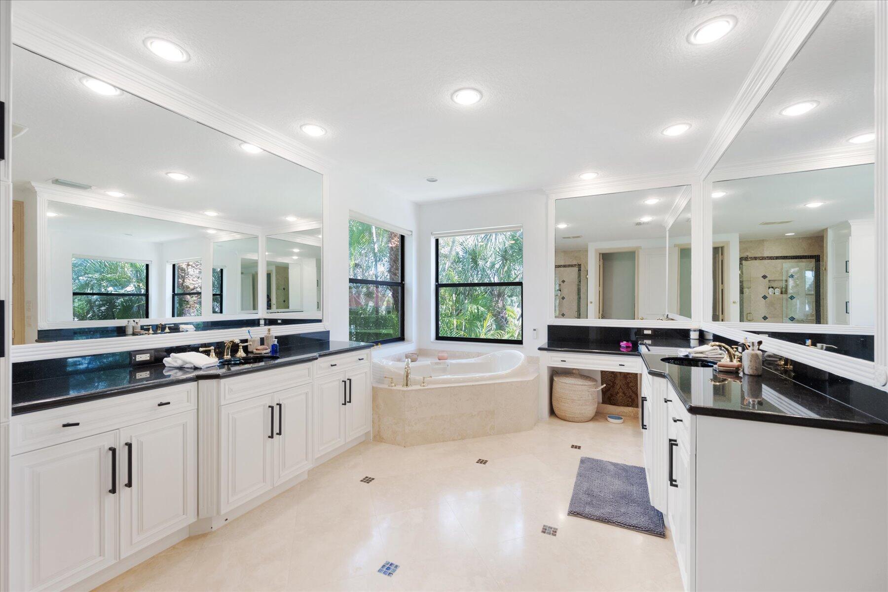 11640 S S Sea Wellington, FL 33449